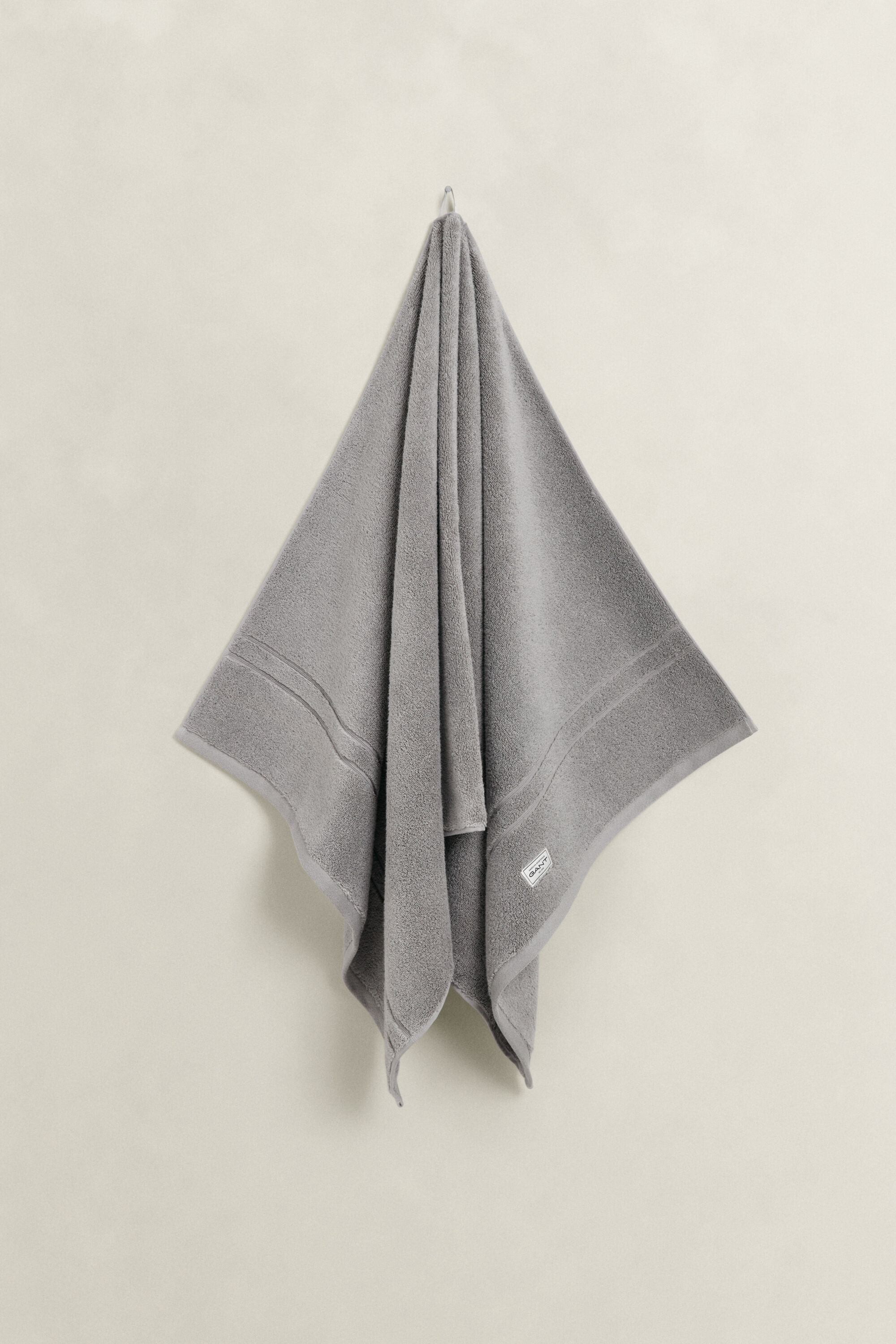 Premium Handtuch 70 x 140