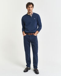 Desert Regular Fit Jeans