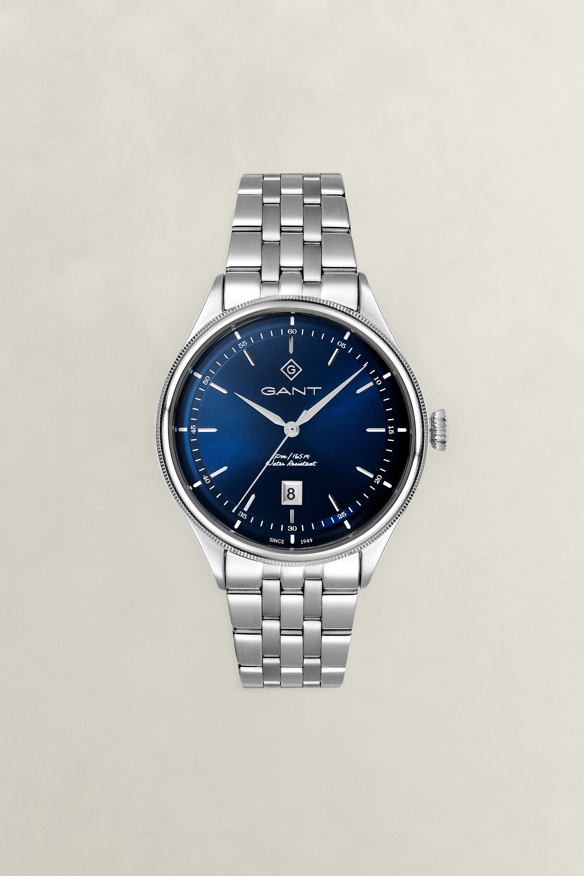 Cortland Watch