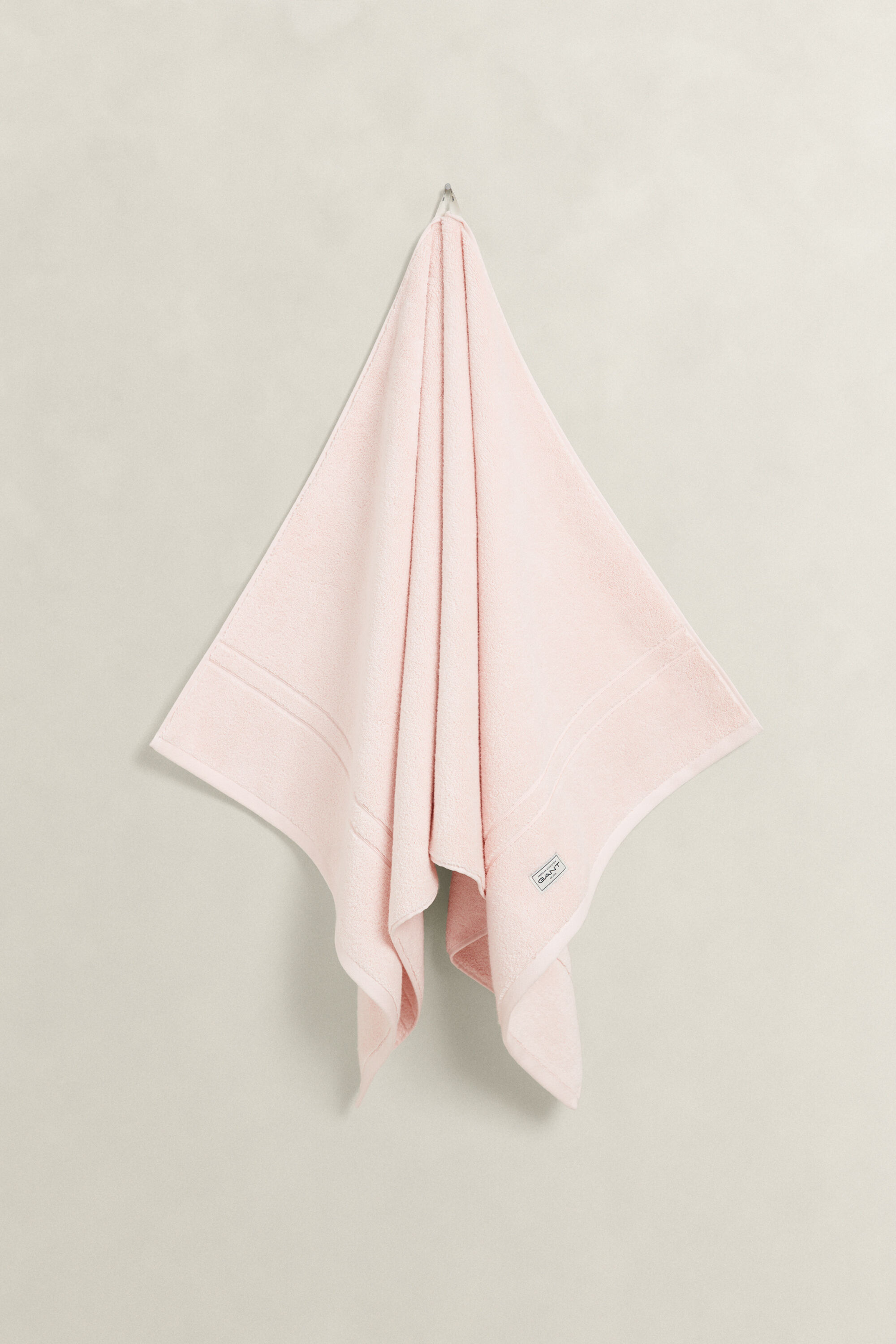 Premium Handtuch 70 x 140