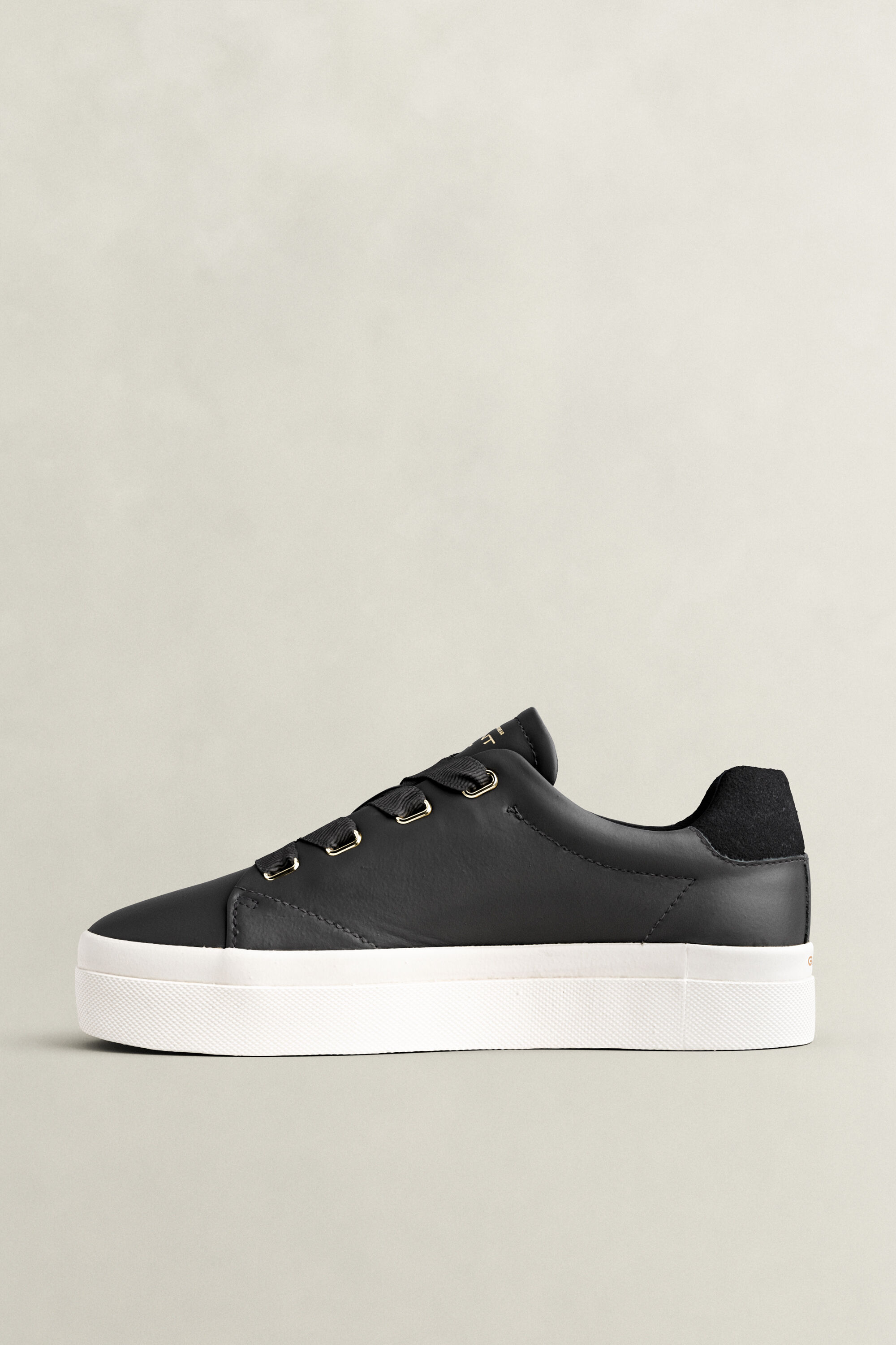 Avona Sneaker aus Leder