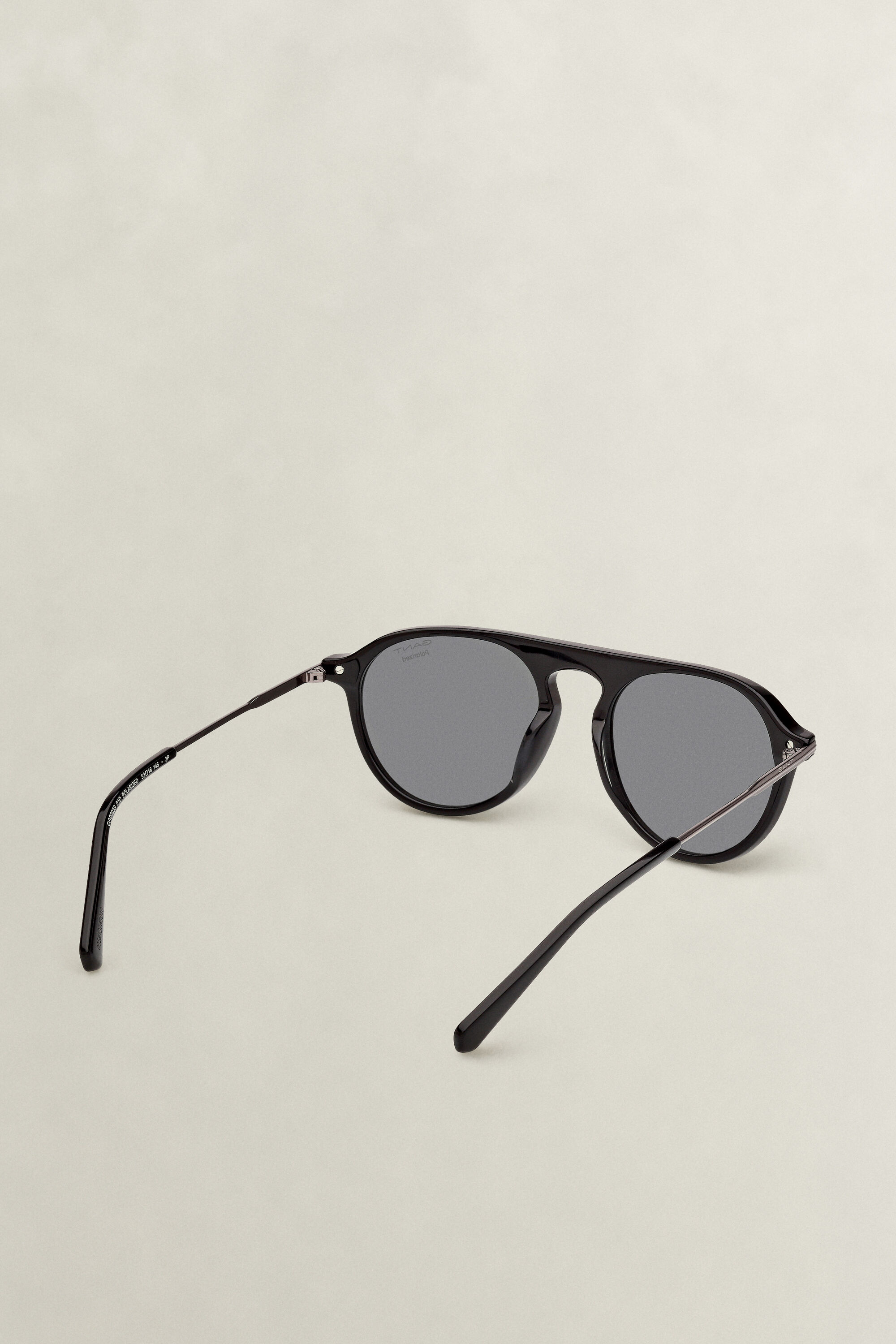 GA00039 Manchester Sonnenbrille