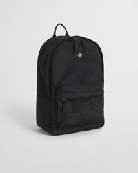 Archive Shield Rucksack