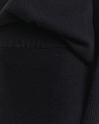 Superfine Lambswool Rock