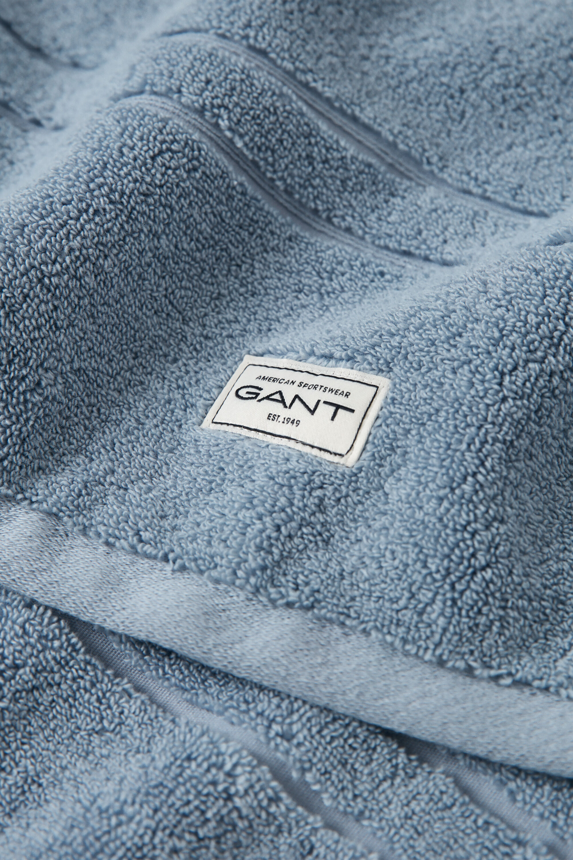 Premium Handtuch 30 x 50