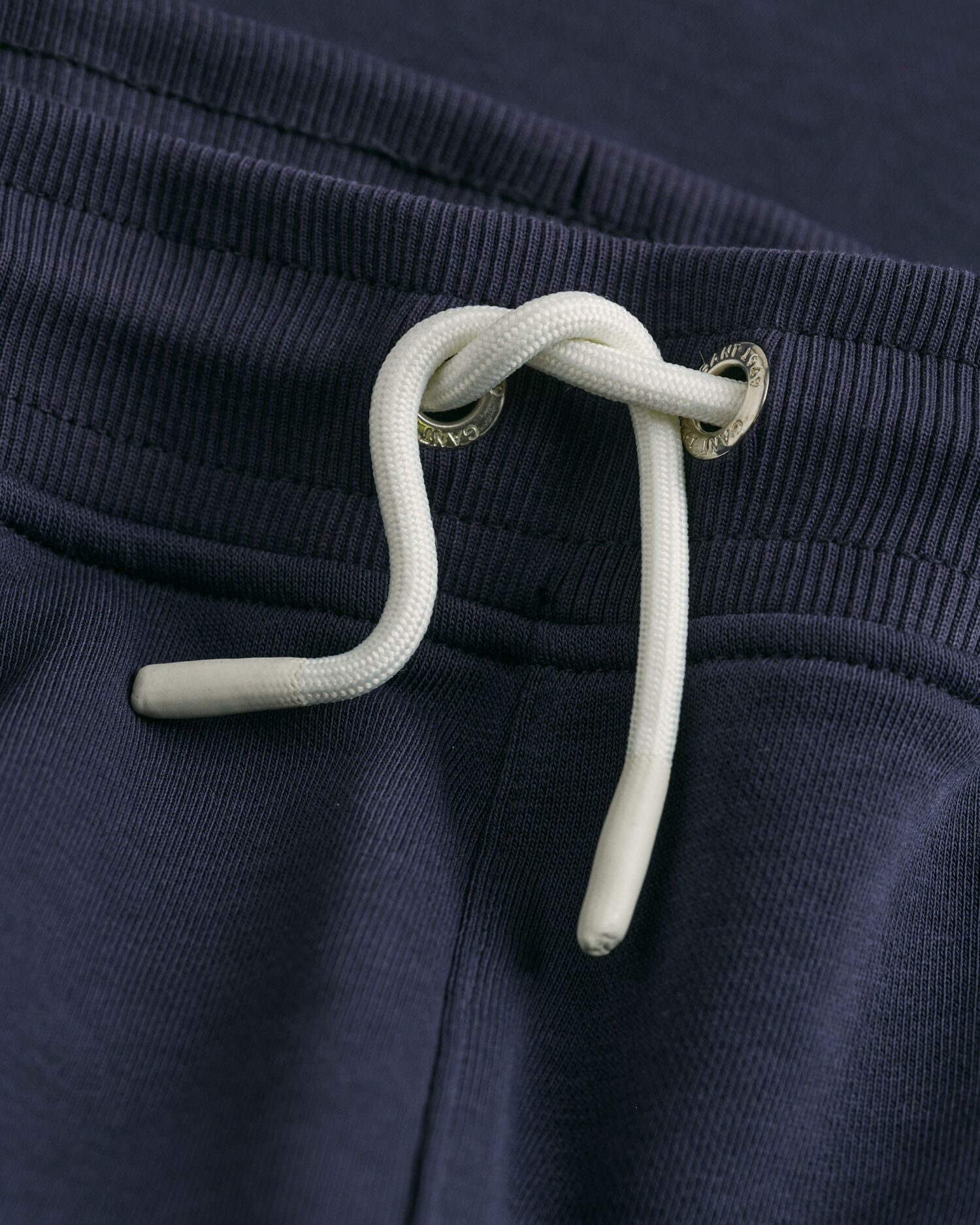 Teen Boys Shield Sweathose