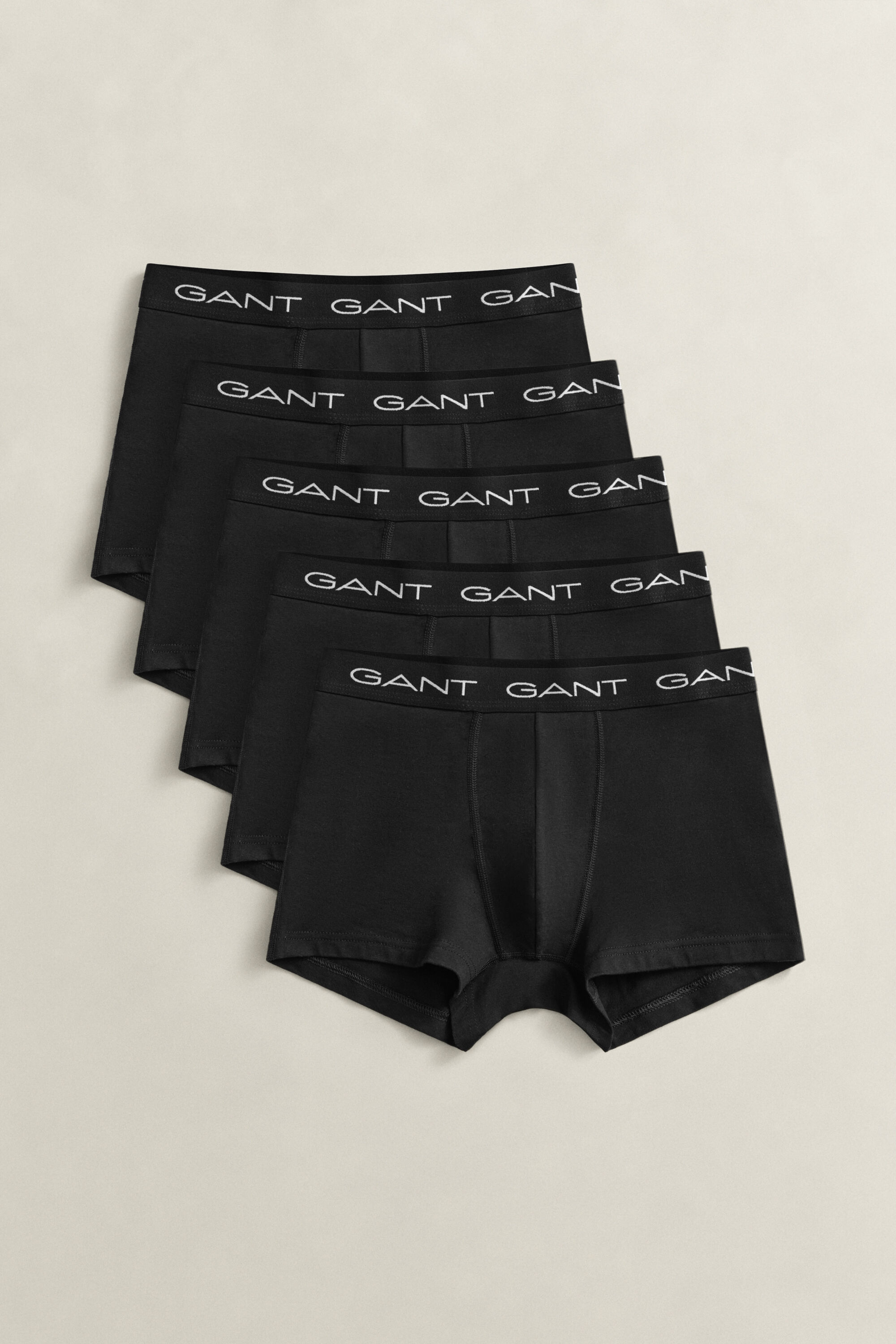 5er-Pack Boxershorts