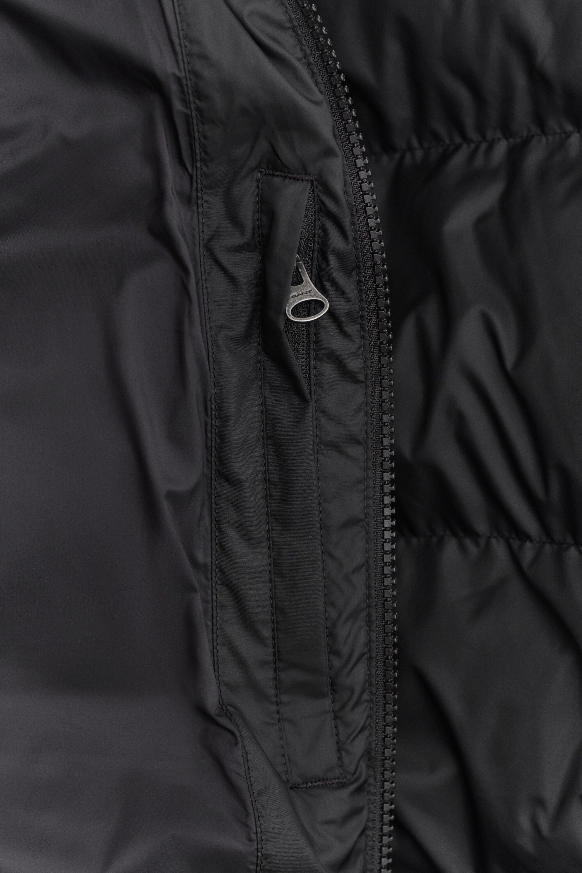 Mittellange Active Cloud Jacke