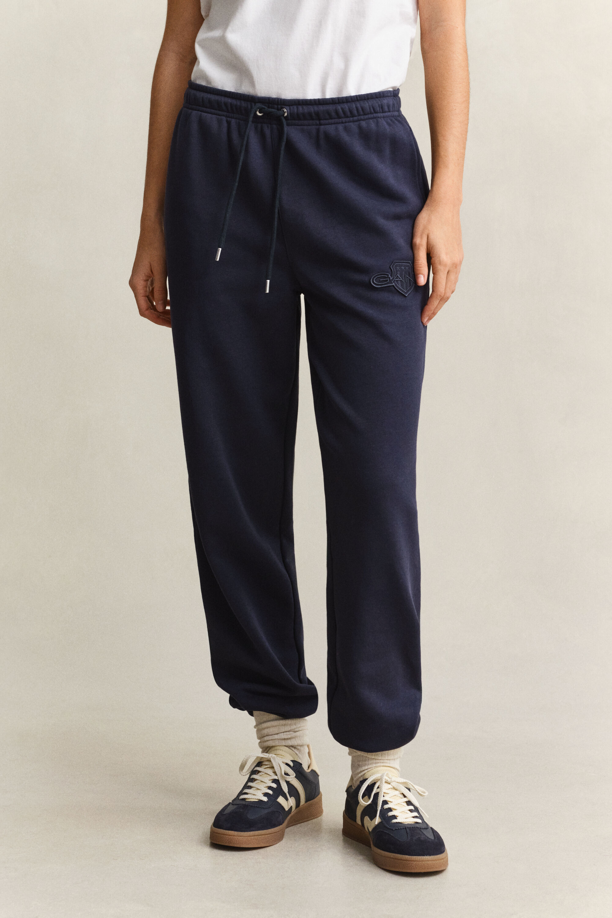 Tonal Shield Sweathose