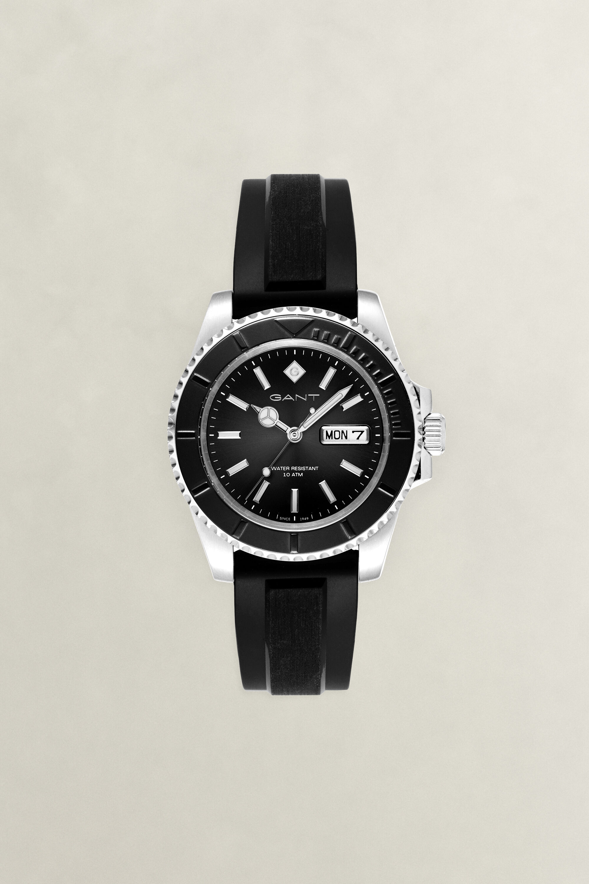 Armbanduhr Watertown