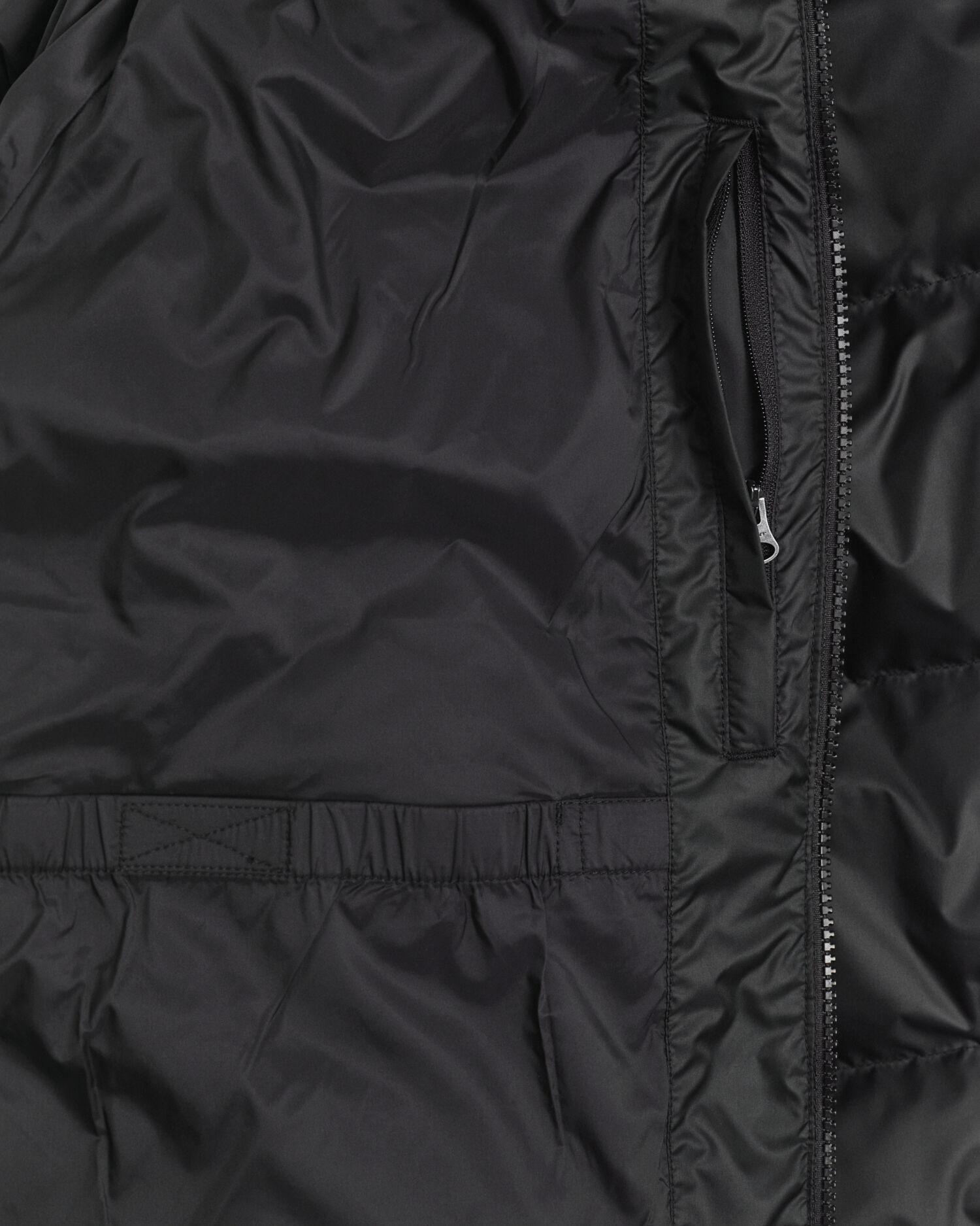 Active Cloud Jacke