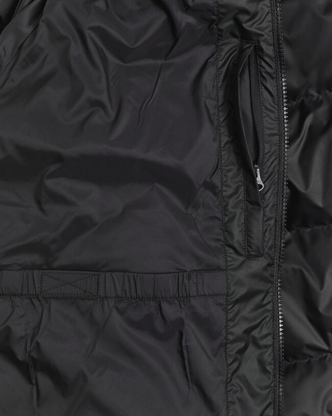 Active Cloud Jacke
