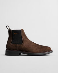 St Fairkon Chelsea Boot
