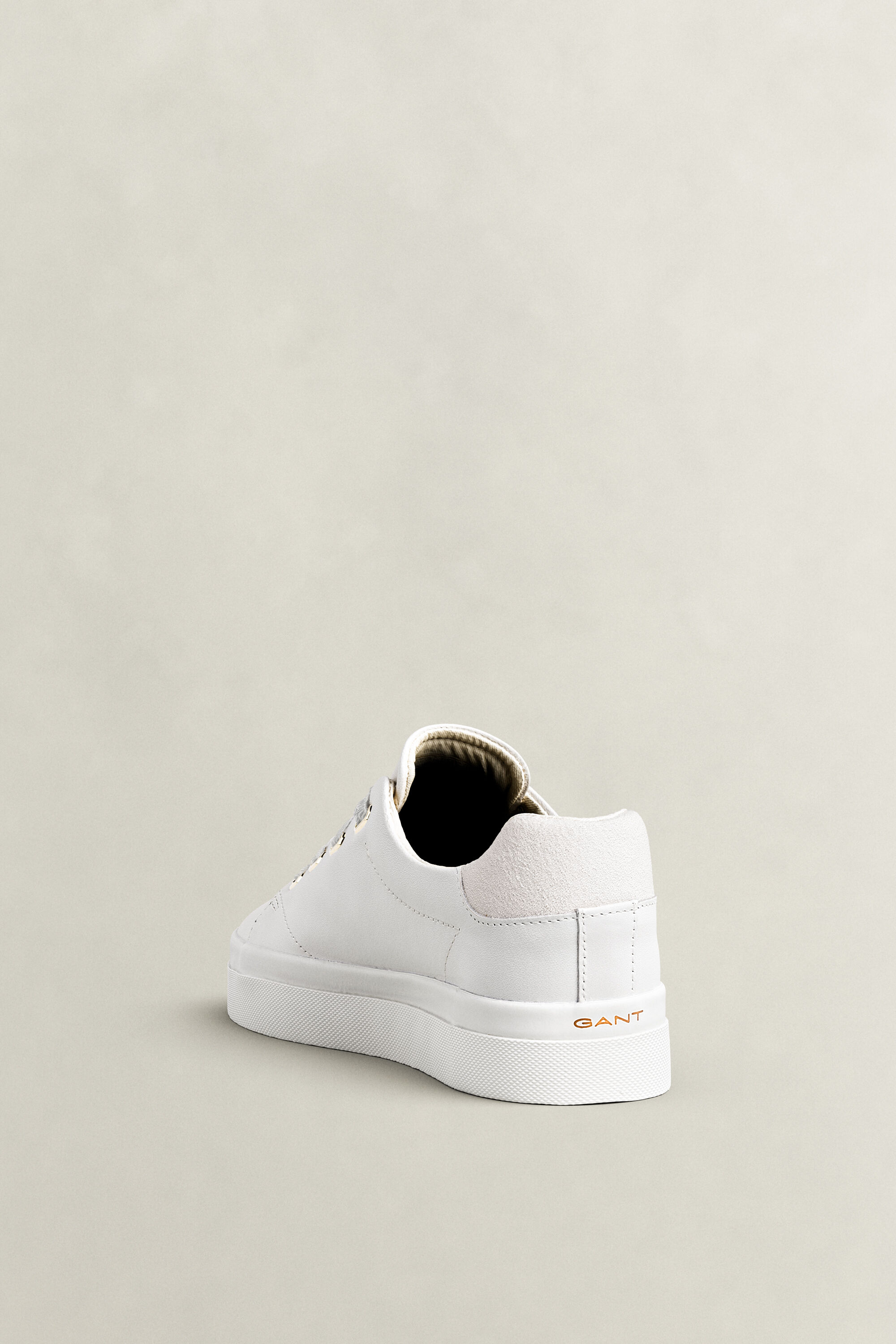 Avona Sneaker aus Leder