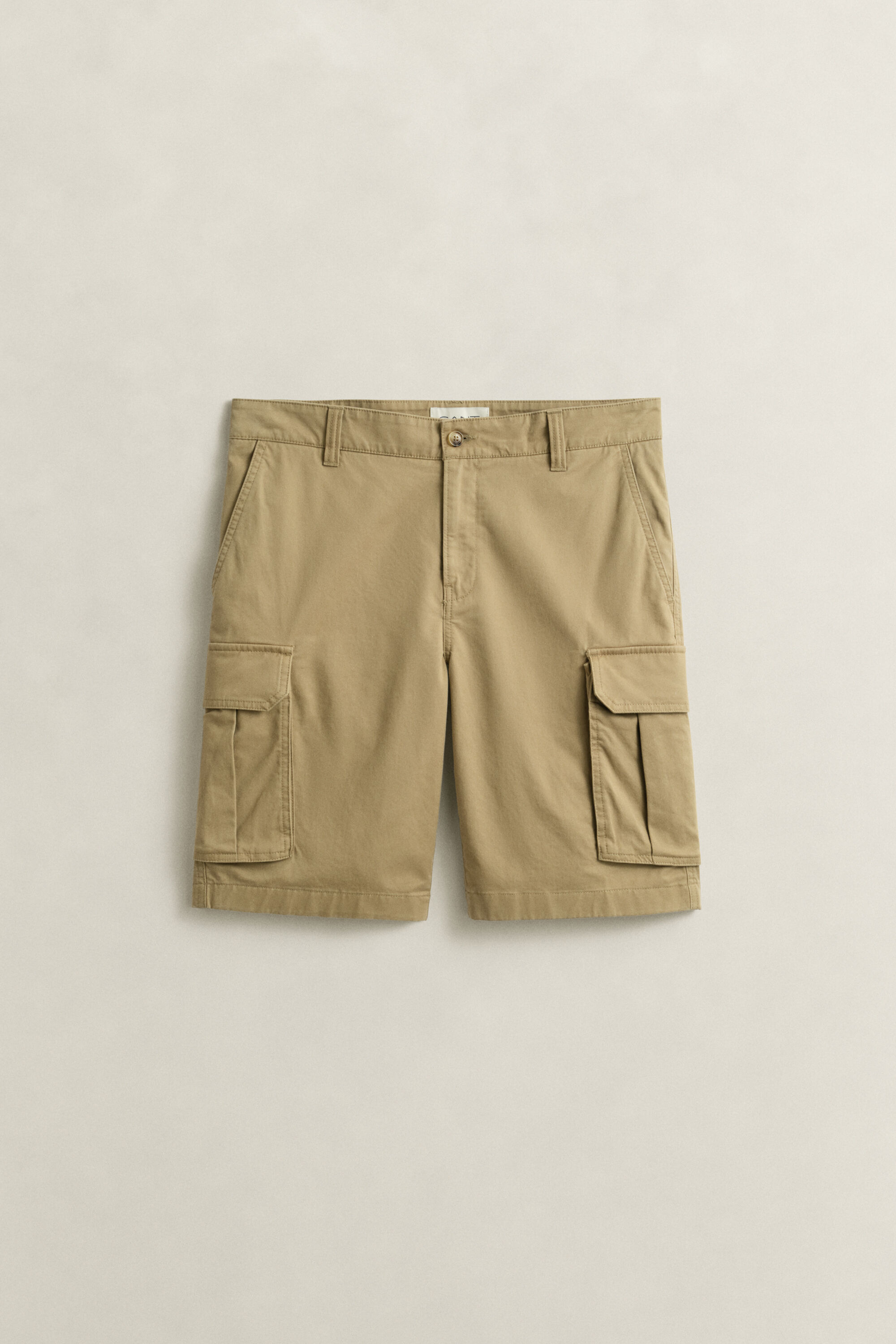Classic Cargoshorts