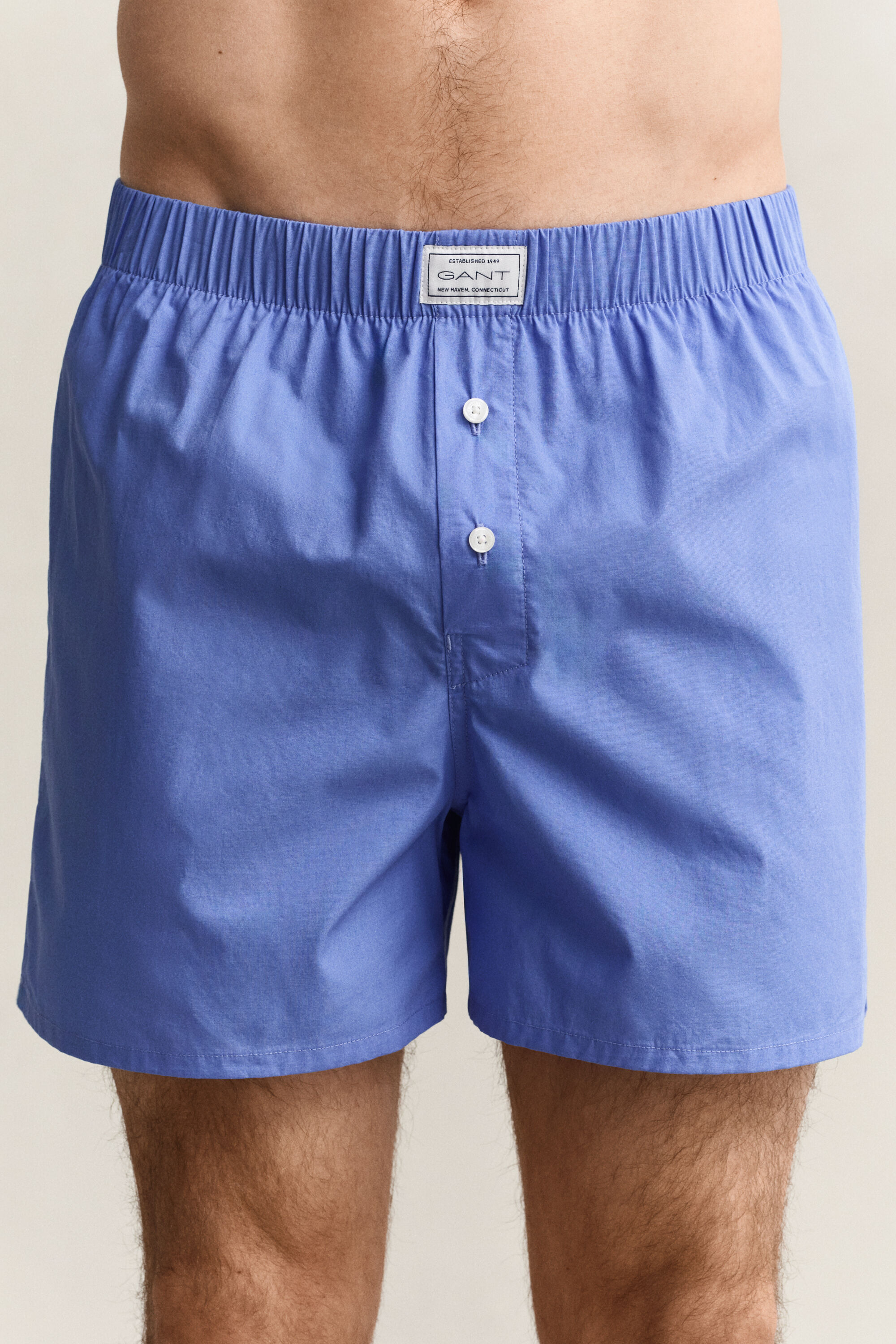 2er-Pack Boxershorts