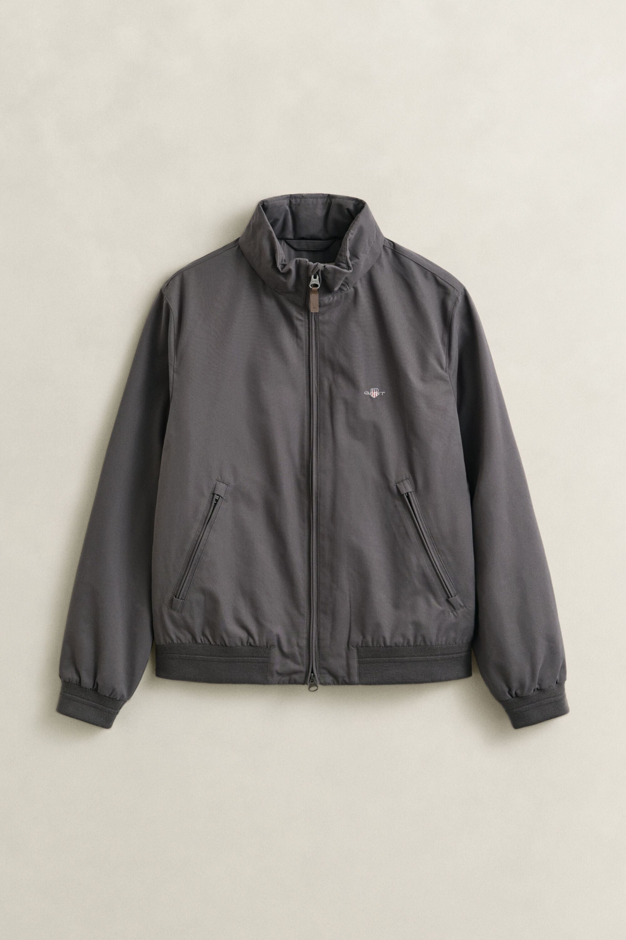 Hampshire Jacke