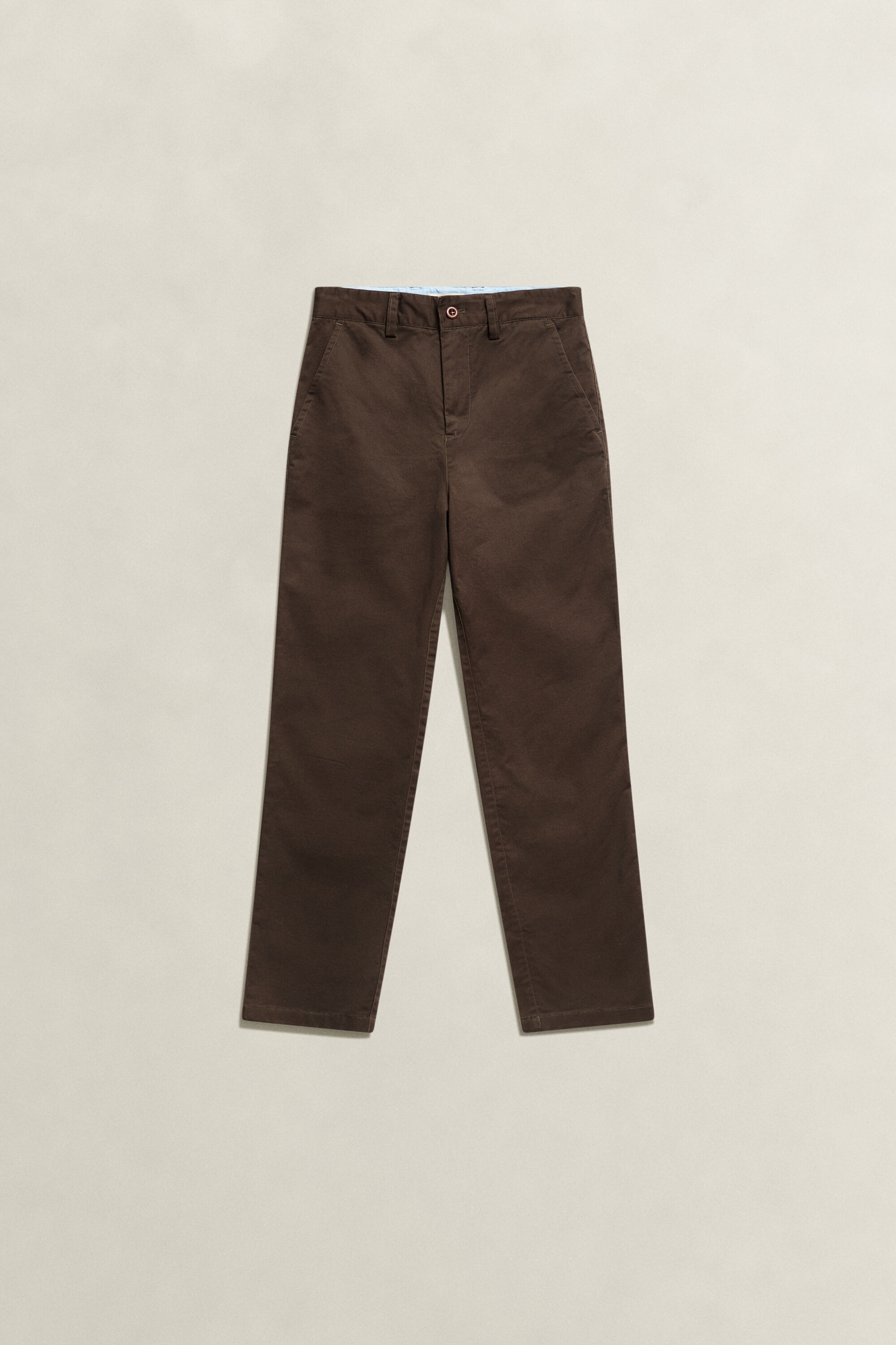 Teen Boys Chinohose