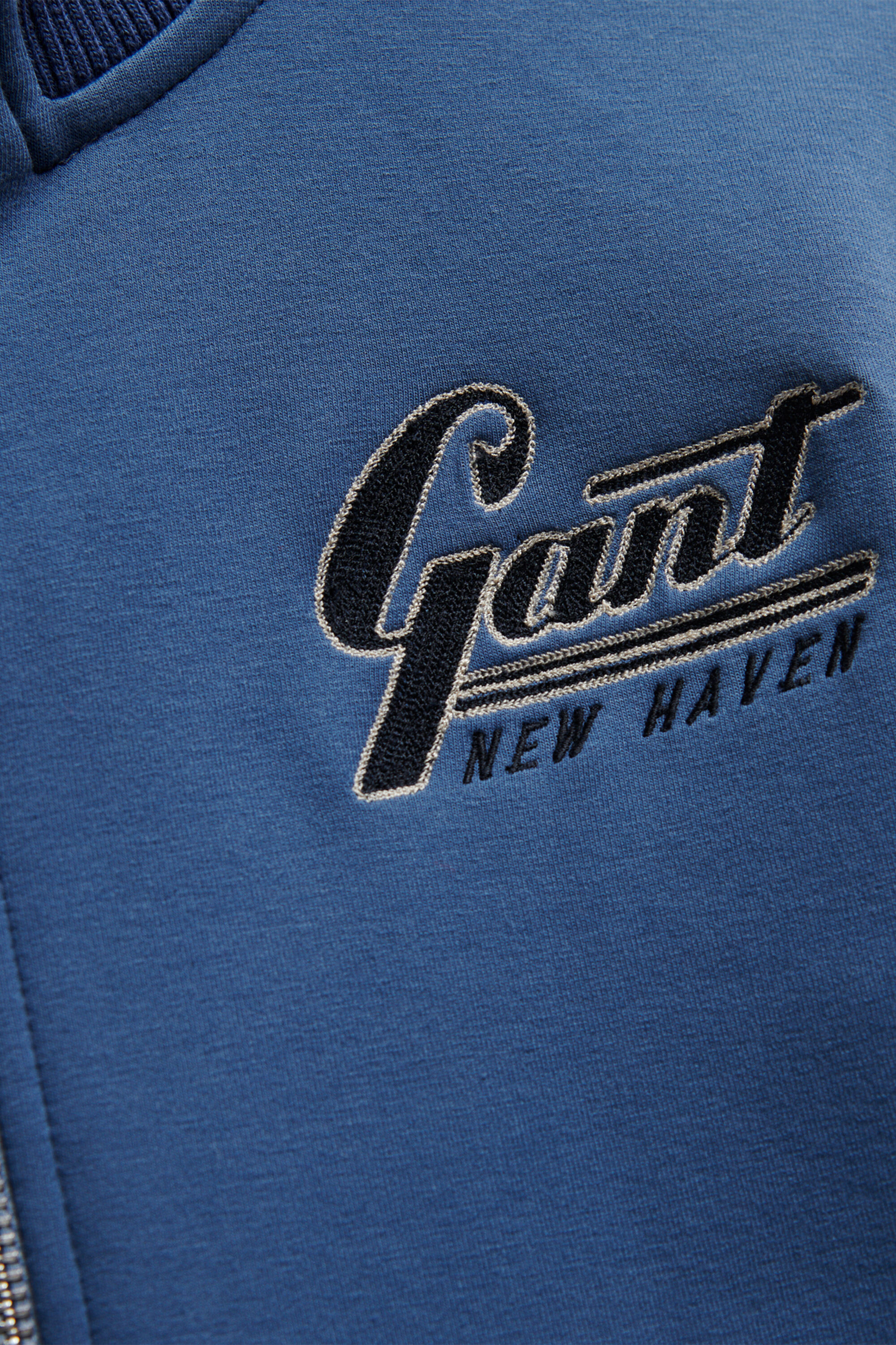 Teen Boys Trainingsjacke