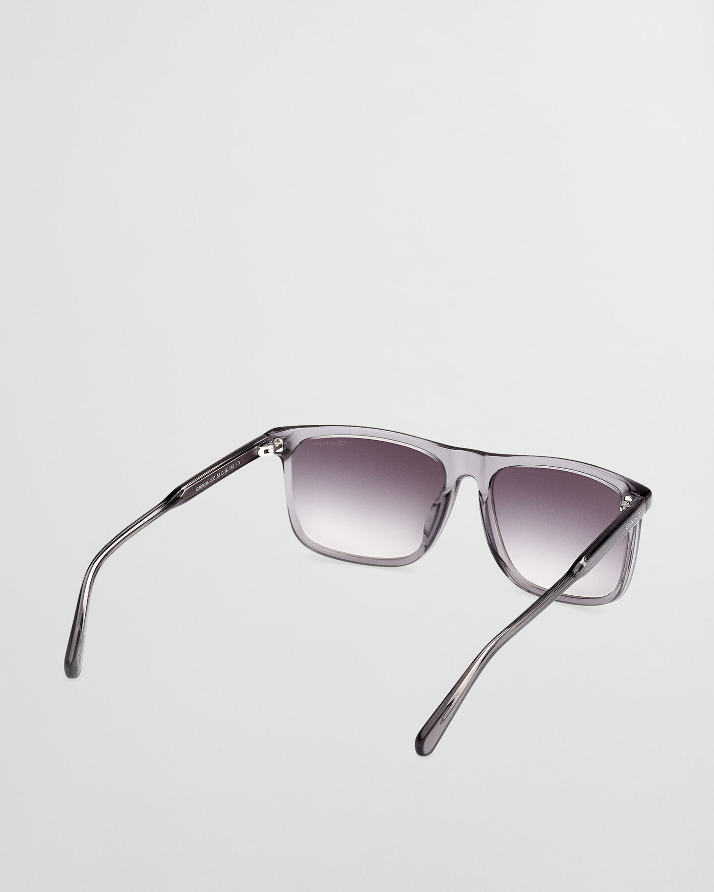 GA00034 Sonnenbrille