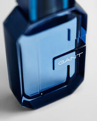 Gant Eau de Toilette 50 ml