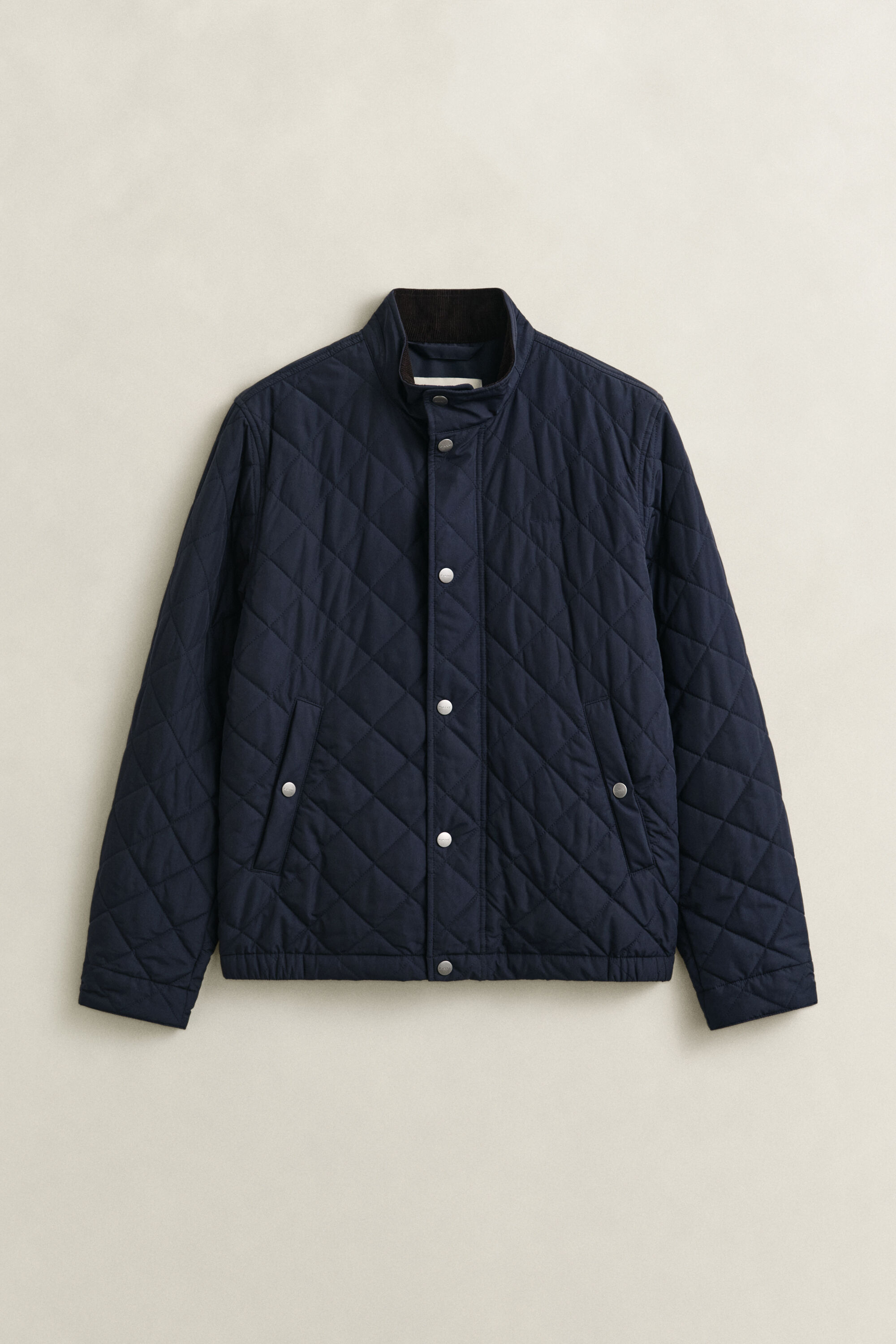 Steppjacke