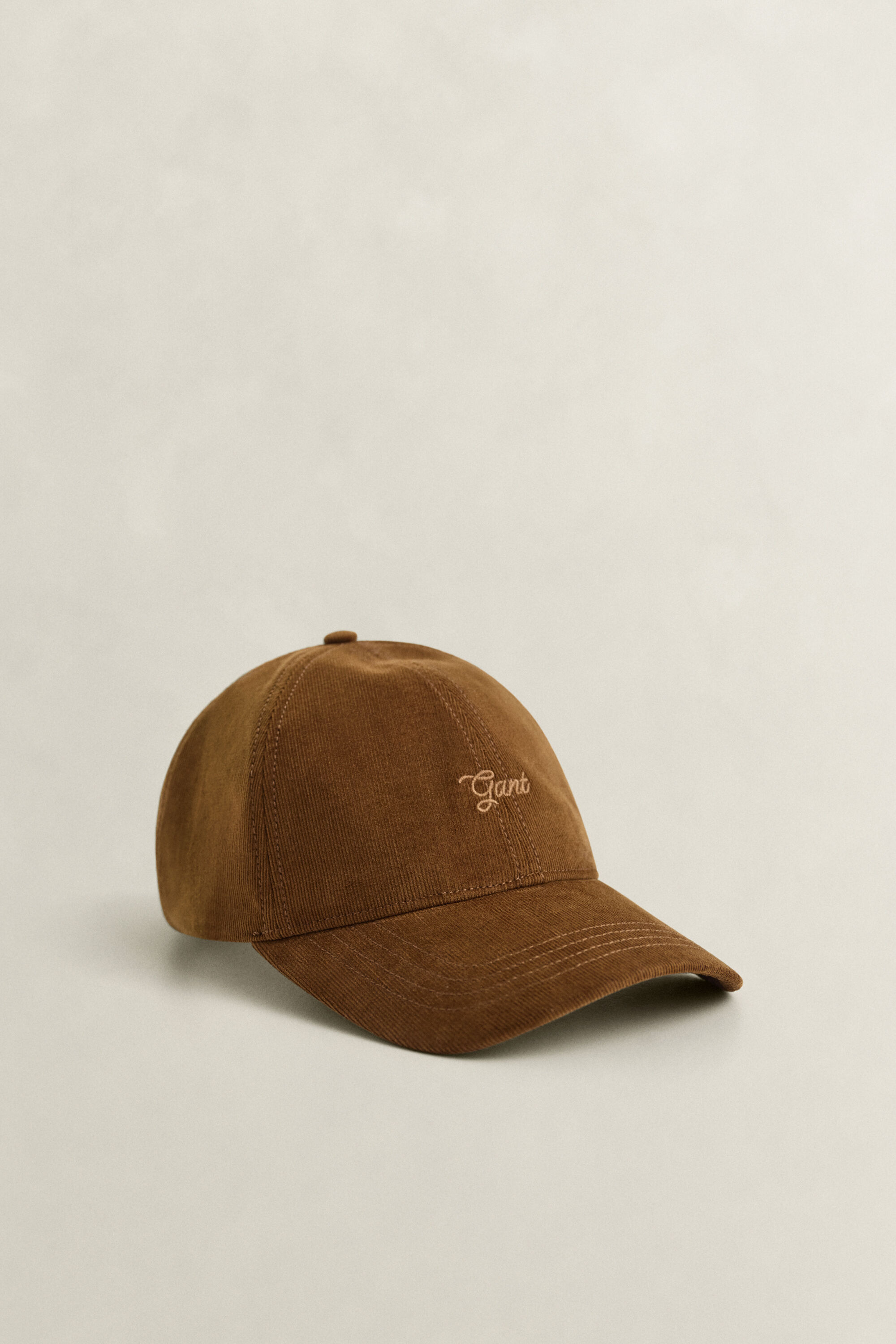 Cord Cap