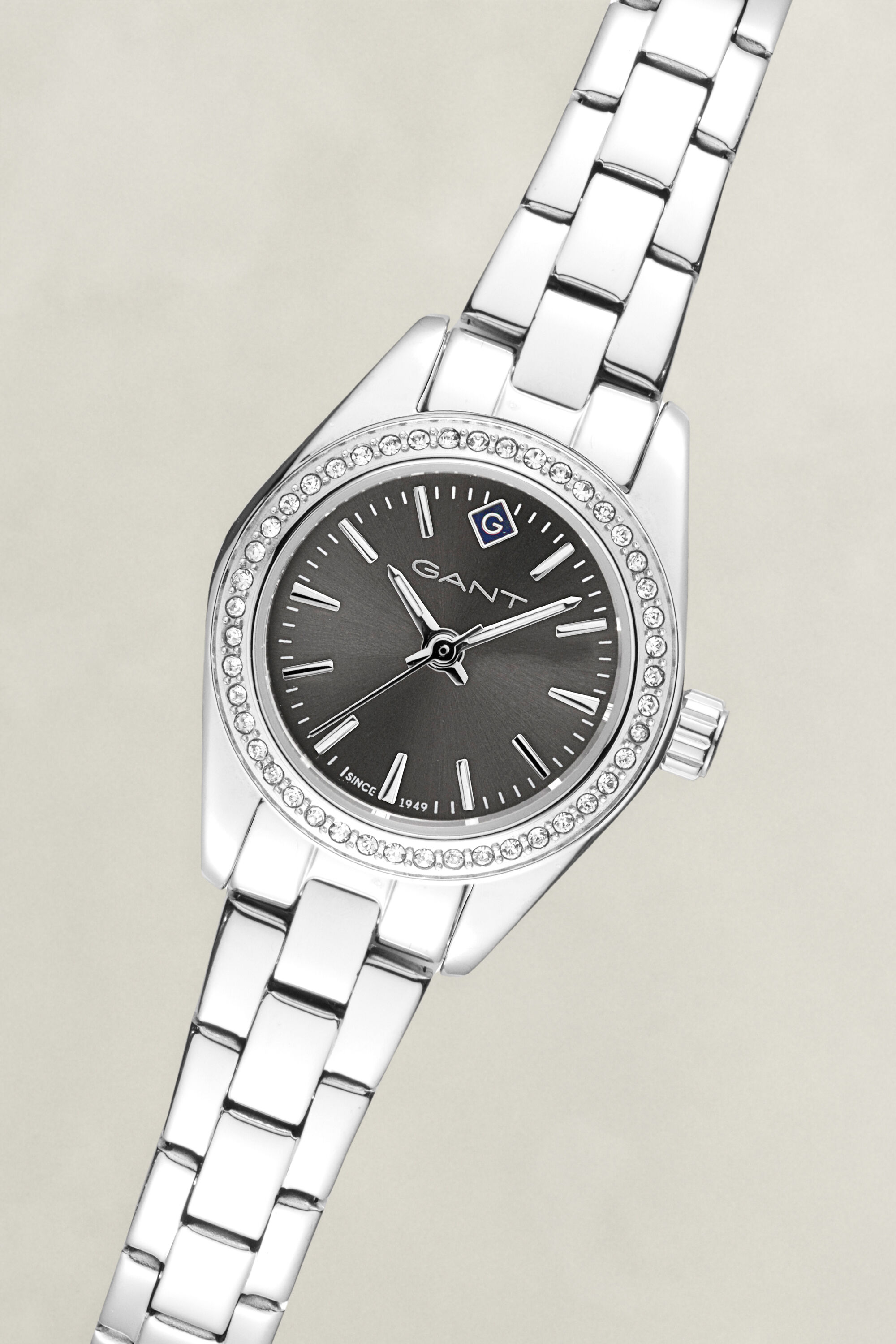 Armbanduhr Fairhaven Bijou