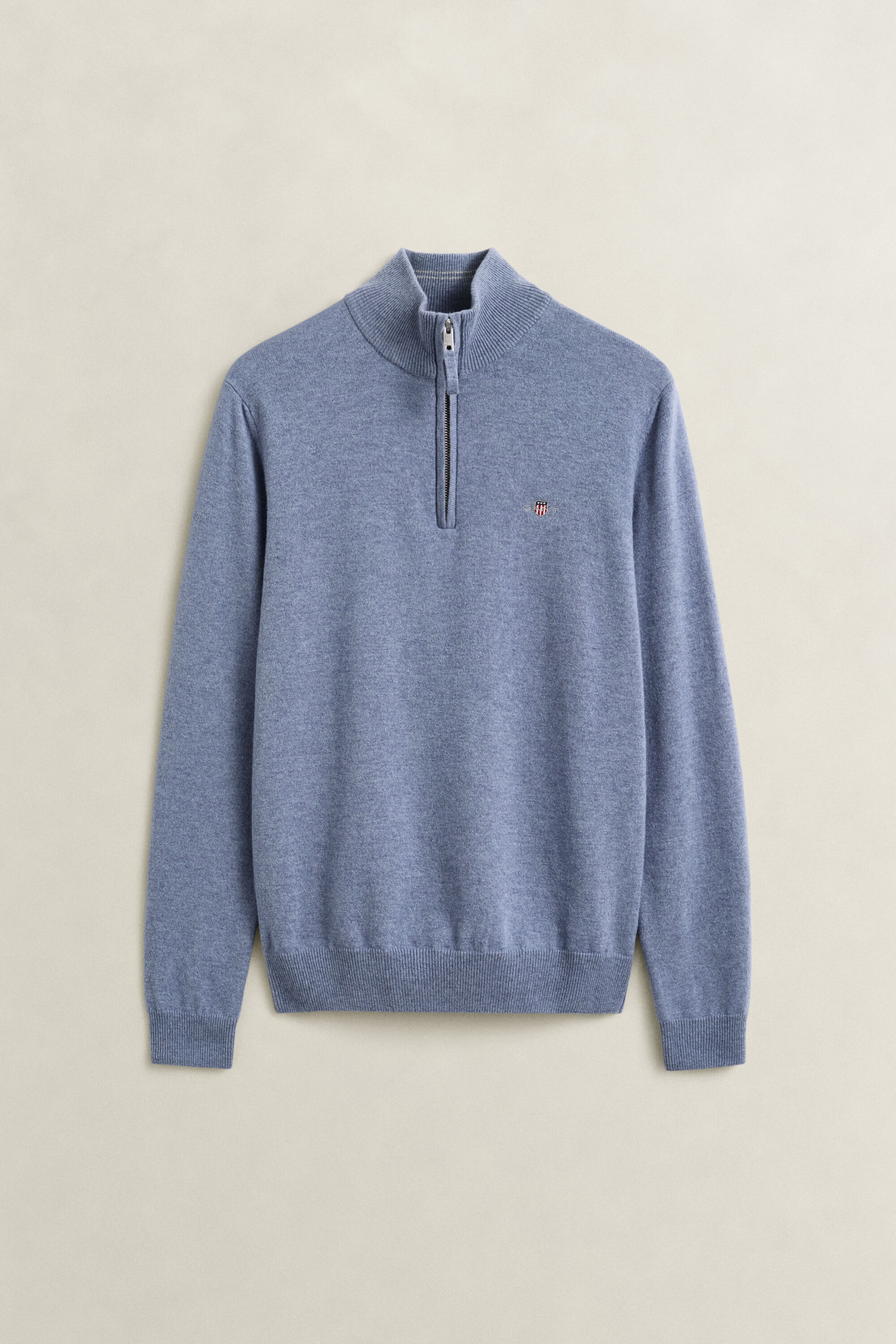 Troyer aus Lambswool