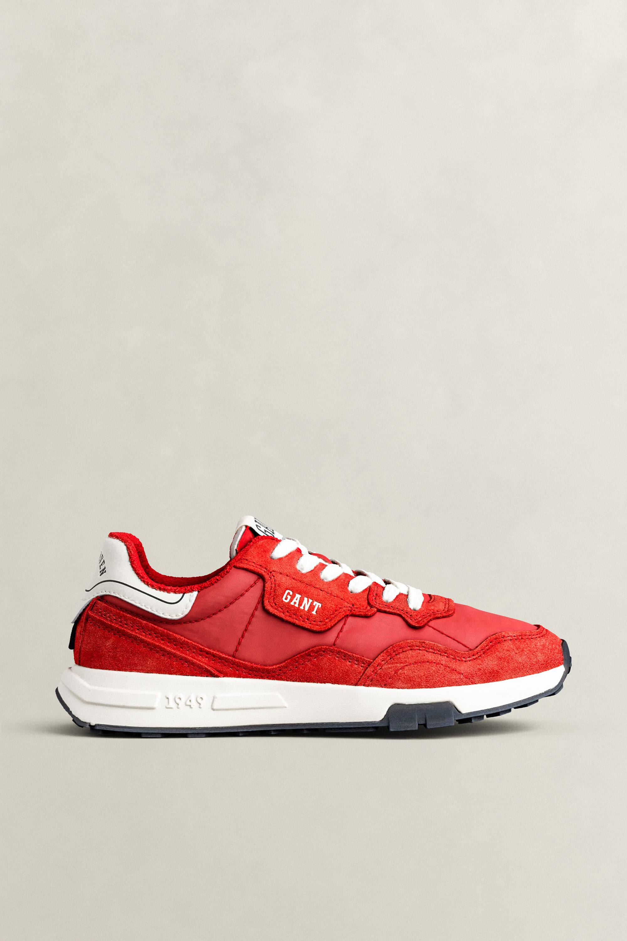 Youtron Sneaker