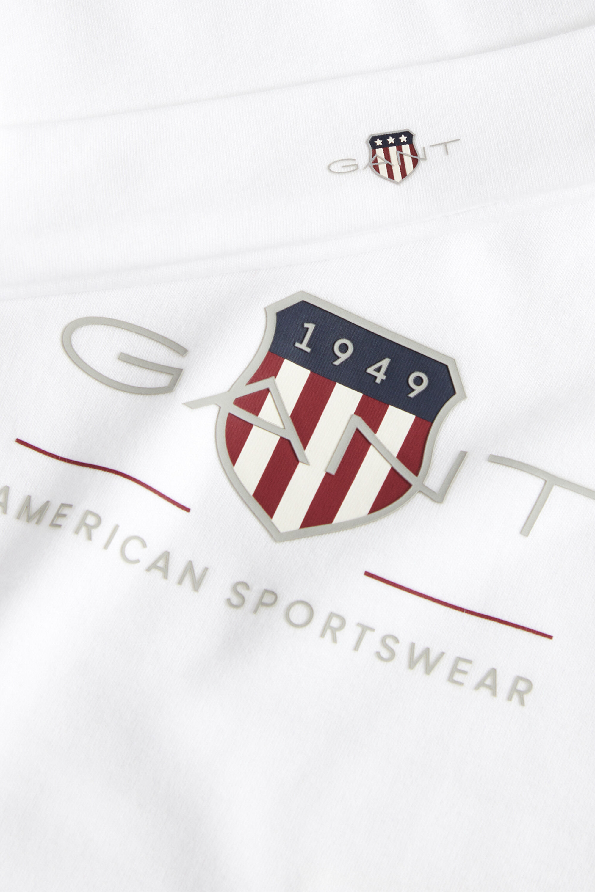 Baby Set mit Strampler und Mütze