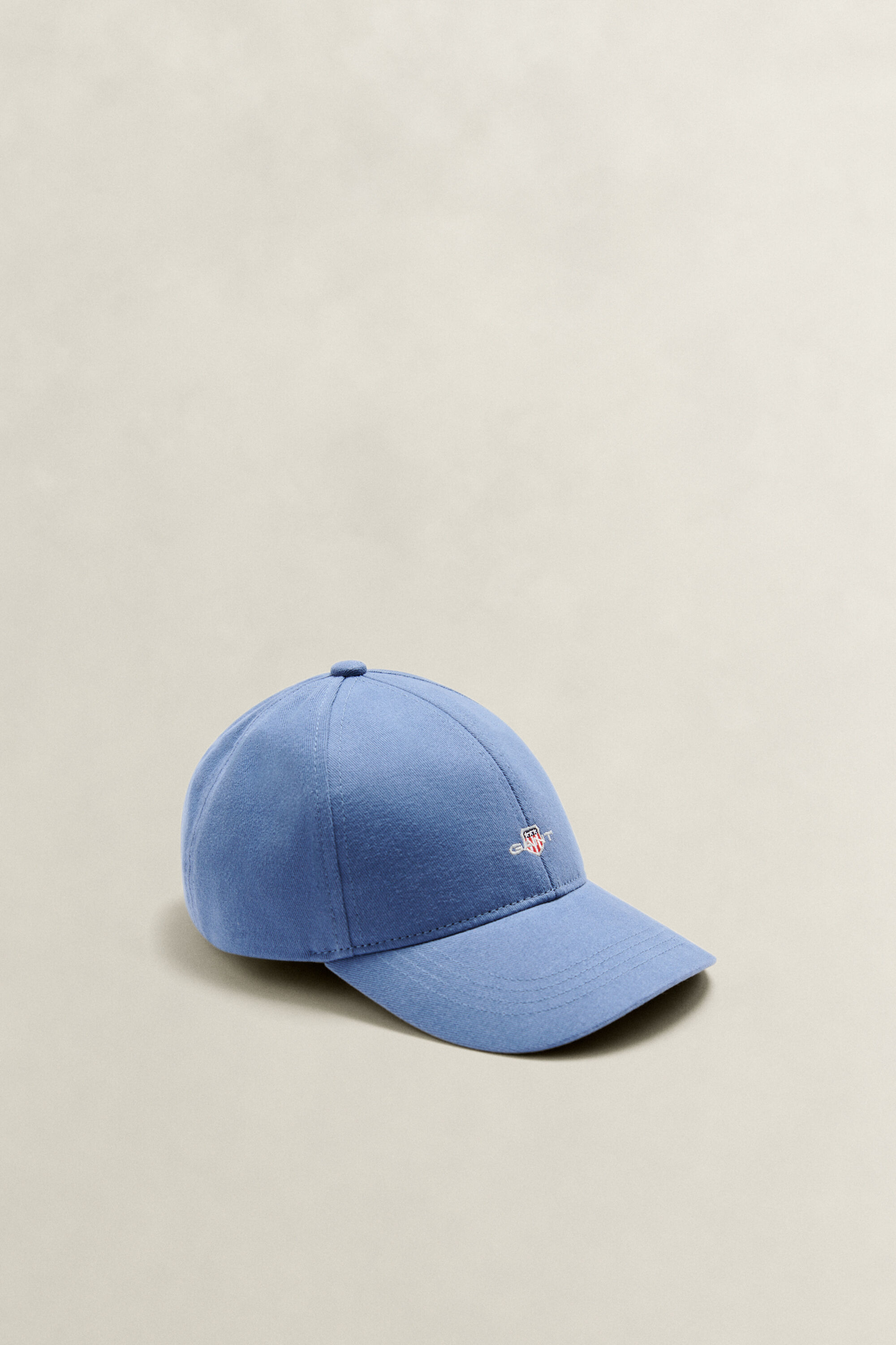 Teens Shield Cap