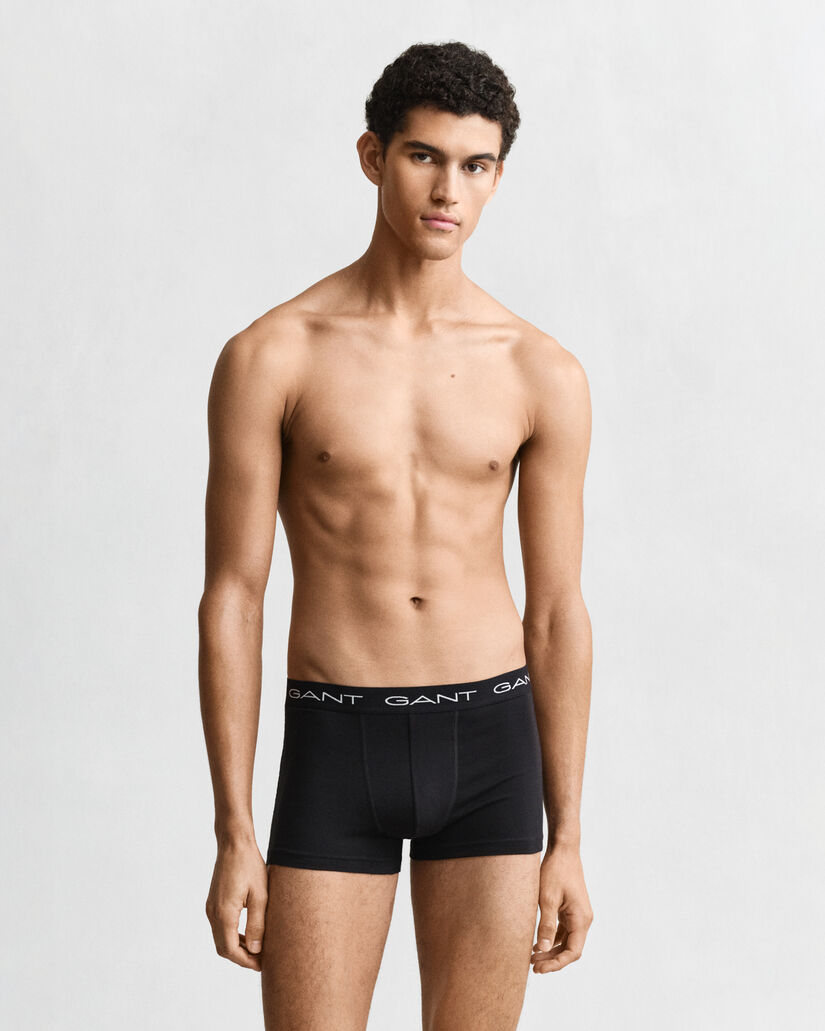 5er-Pack Boxershorts