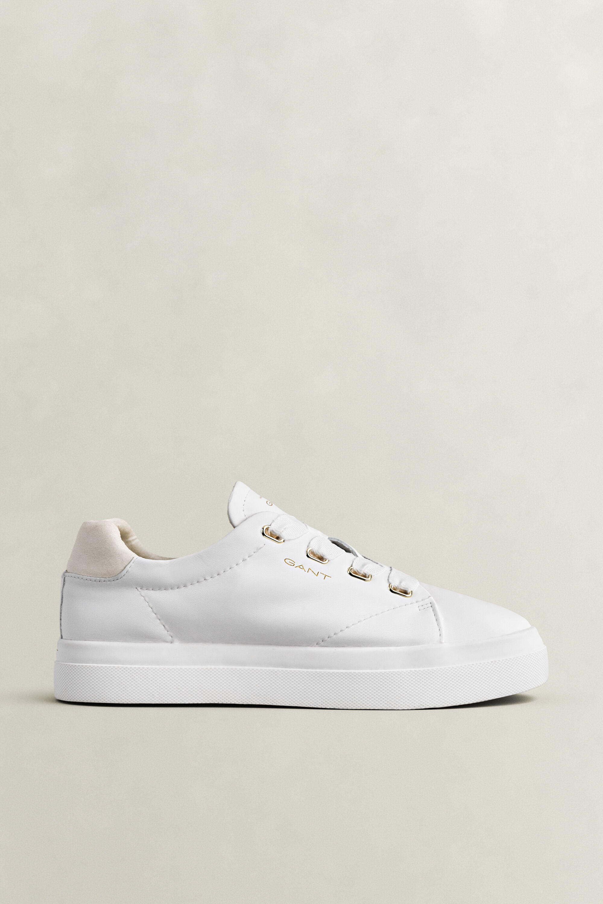 Avona Sneaker aus Leder