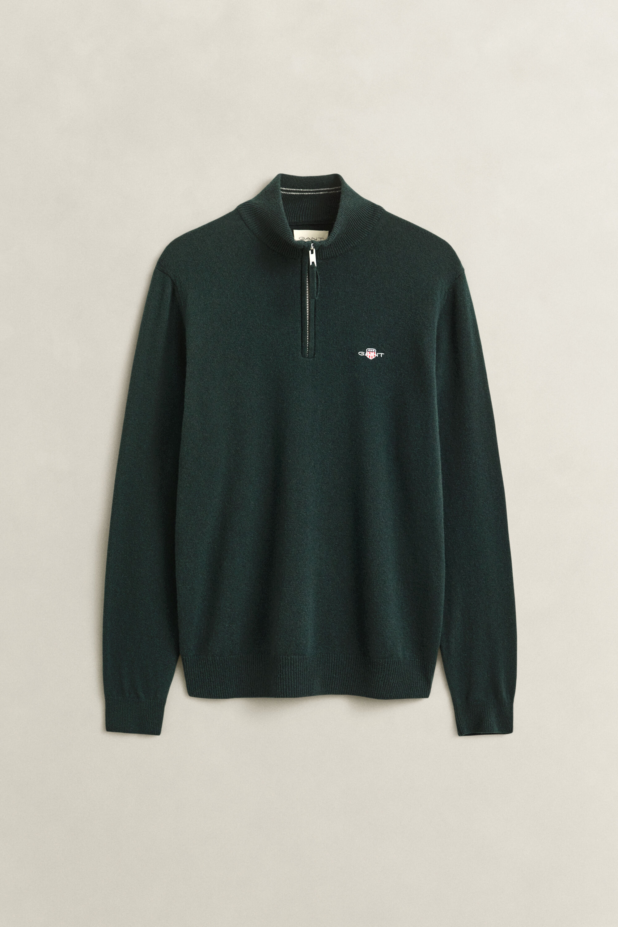 Troyer aus Lambswool