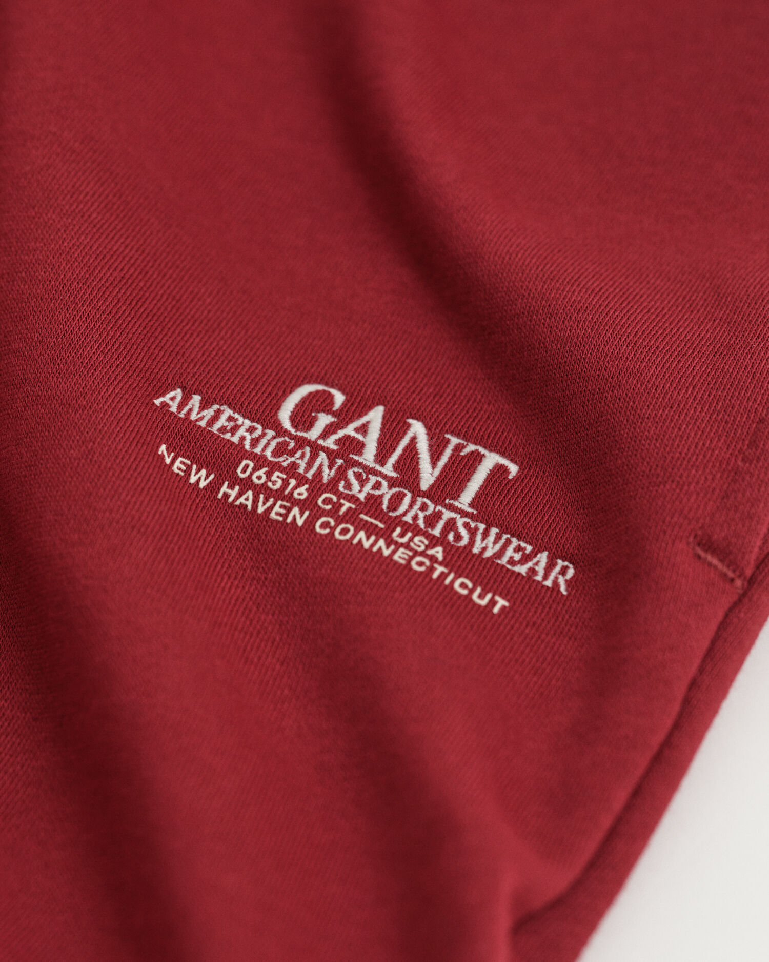 Teen Boys Graphic Sweathose