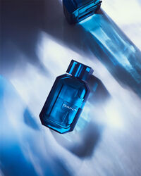 Gant Eau de Toilette 50 ml