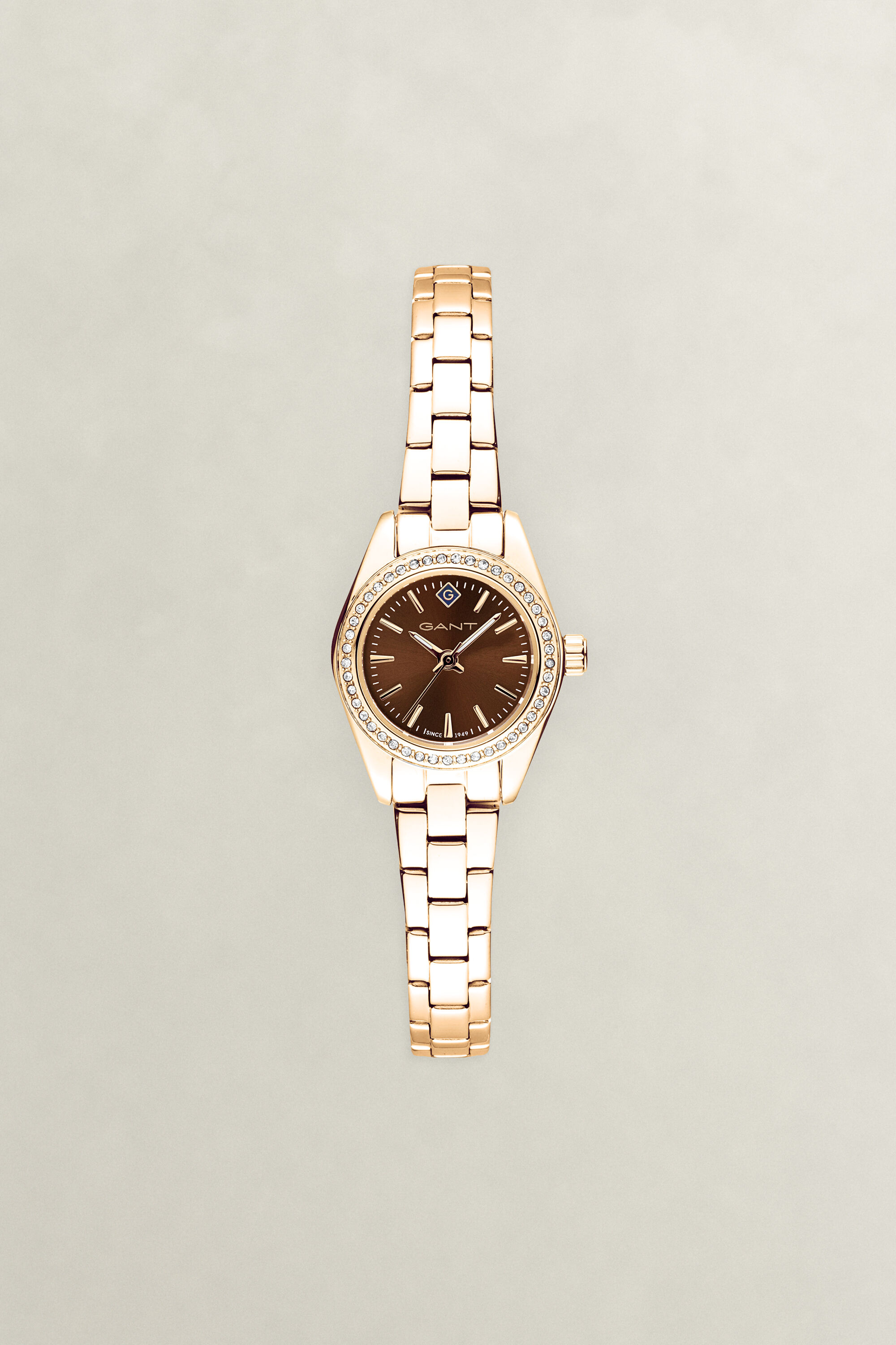 Armbanduhr Fairhaven Bijou