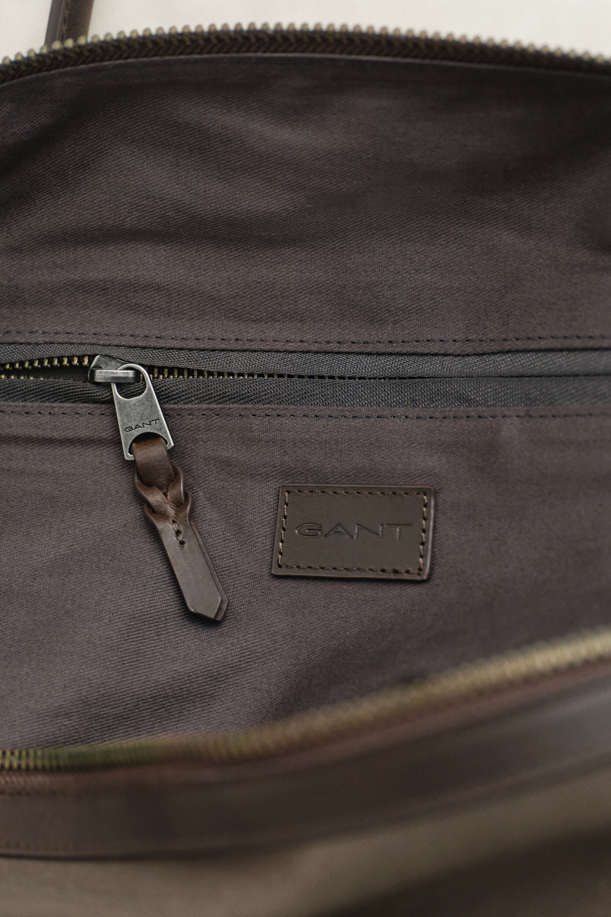 Premium Duffel Bag