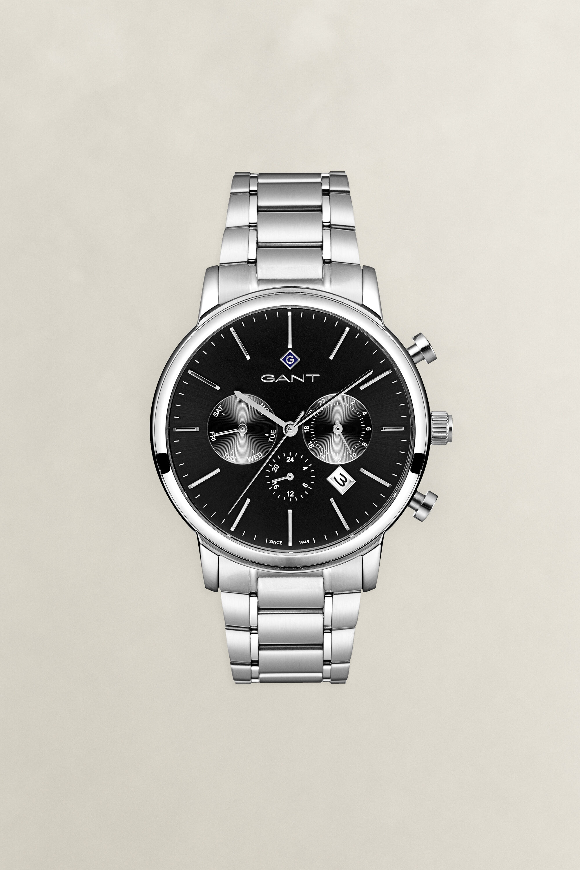 Cleveland Armbanduhr