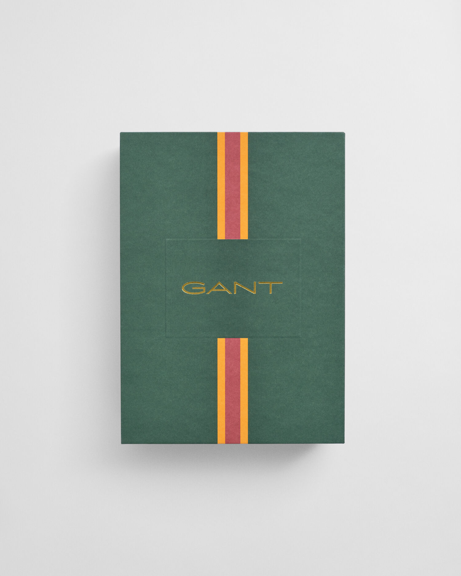 Kids Beanie und Schlauchschal aus Wollmix im Geschenkset