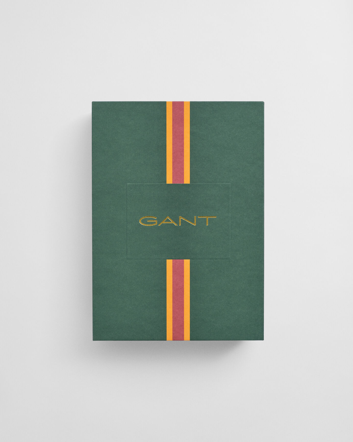 Kids Beanie und Schlauchschal aus Wollmix im Geschenkset