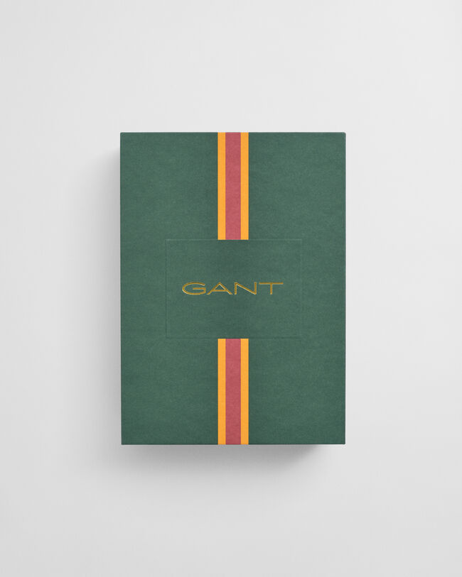 Kids Beanie und Schlauchschal aus Wollmix im Geschenkset