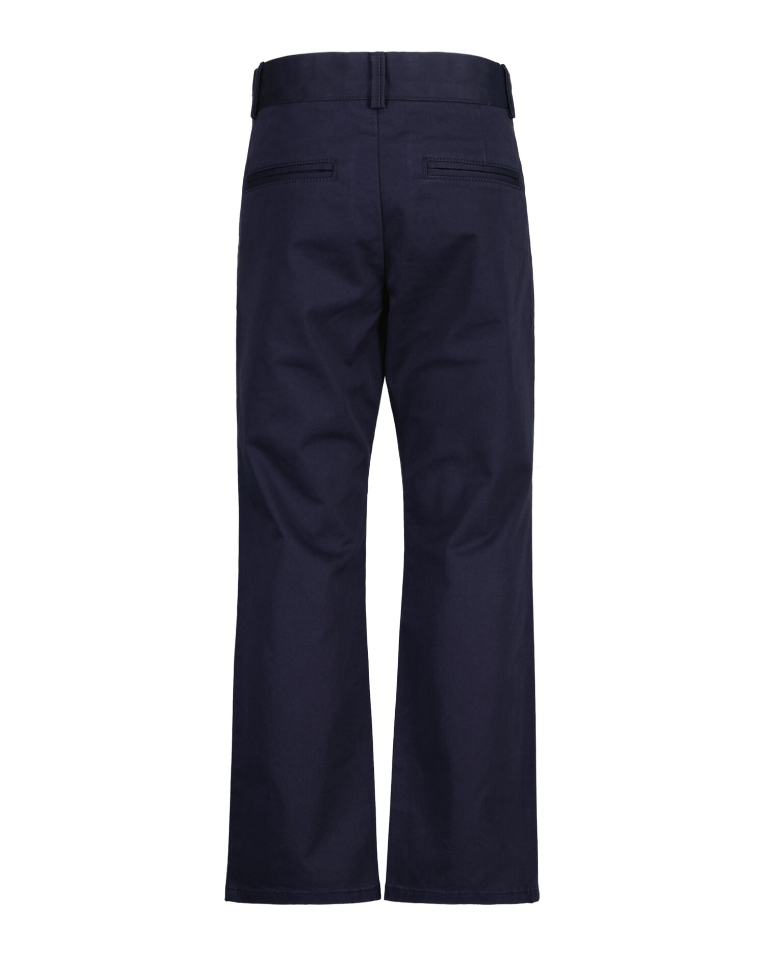 Kids Regular Fit Chinohose