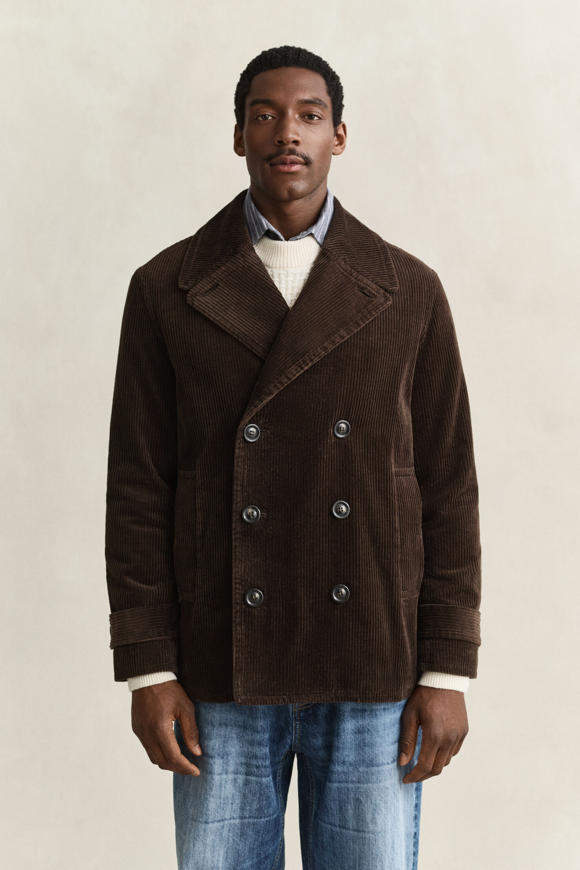 Cordcaban