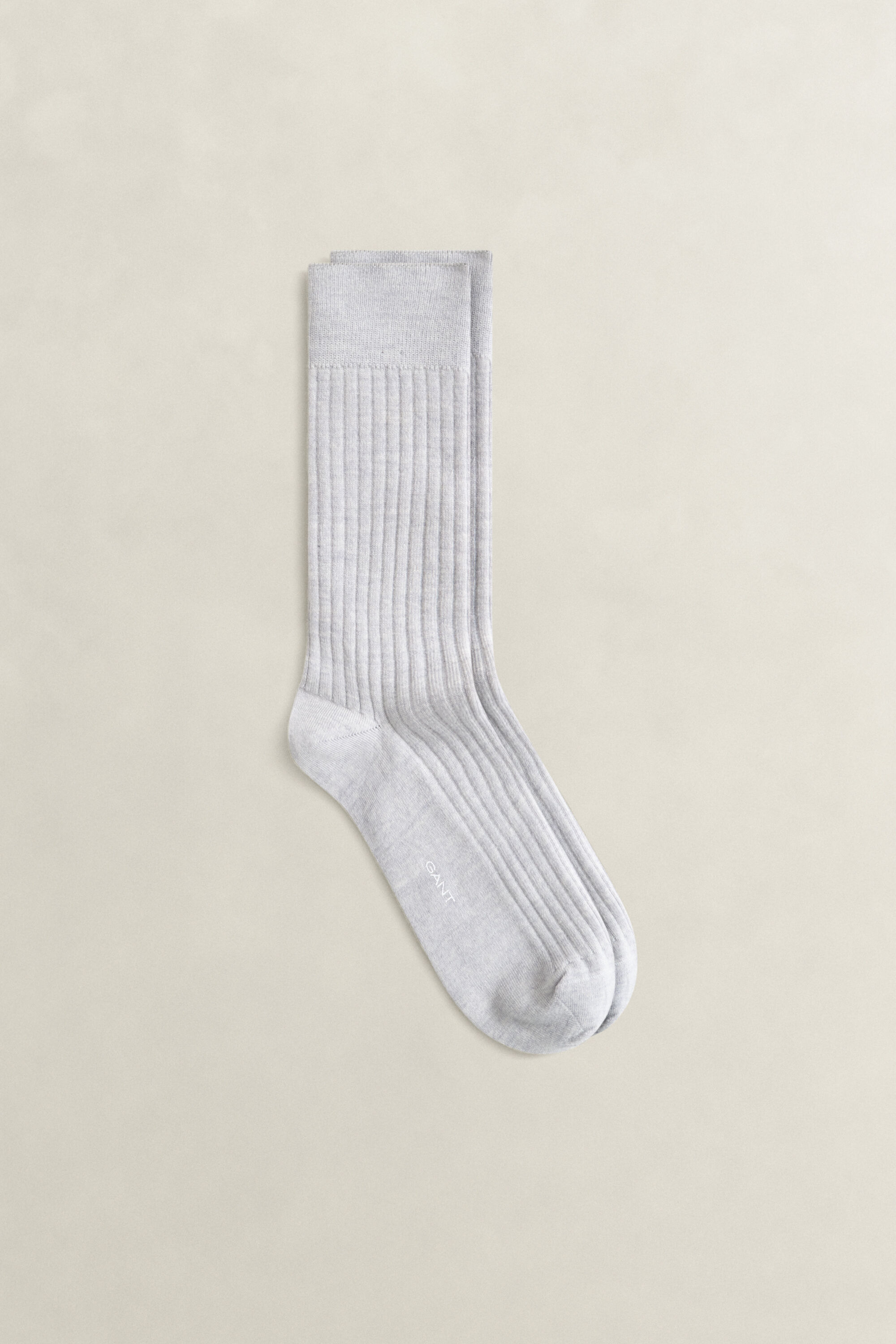 Merinowollsocken