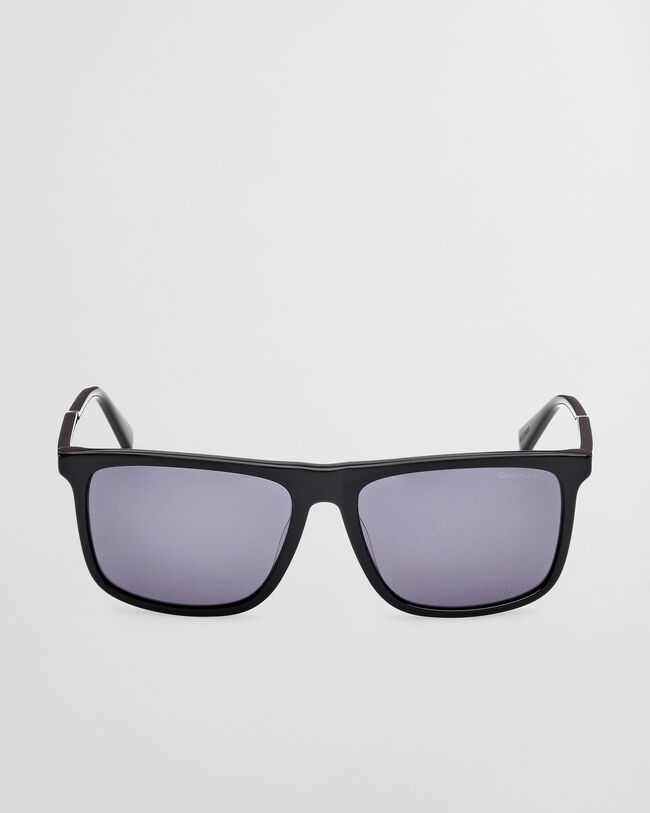 GA00034 Sonnenbrille