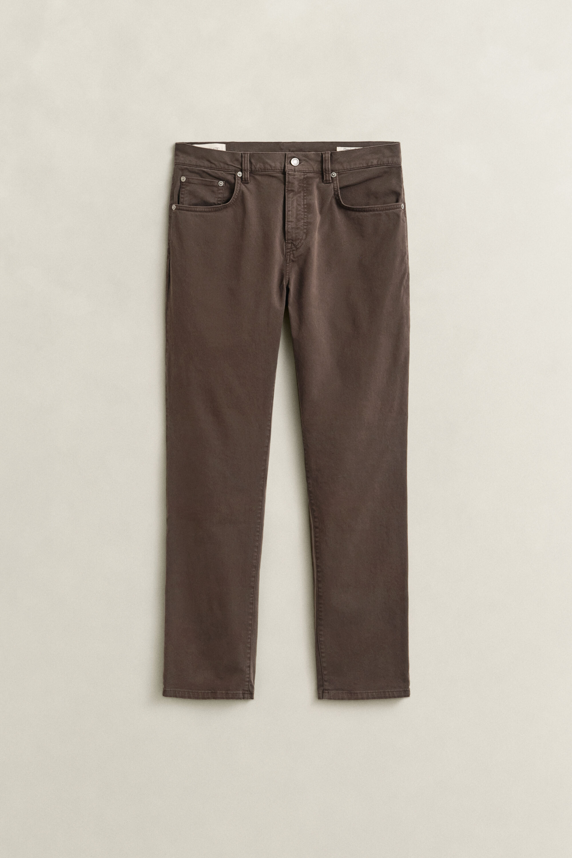 Desert Regular Fit Jeans