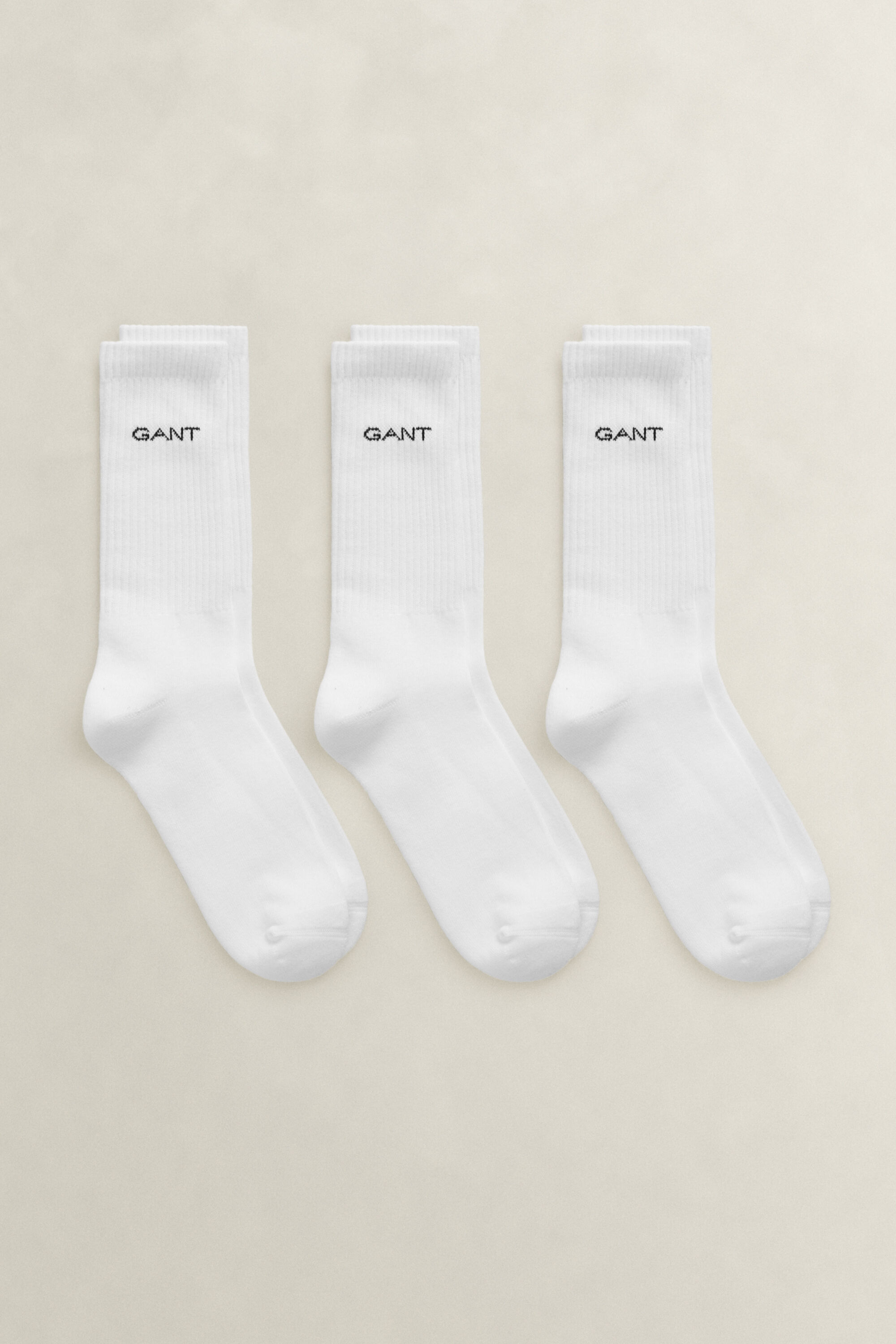 3er-Pack Sportsocken