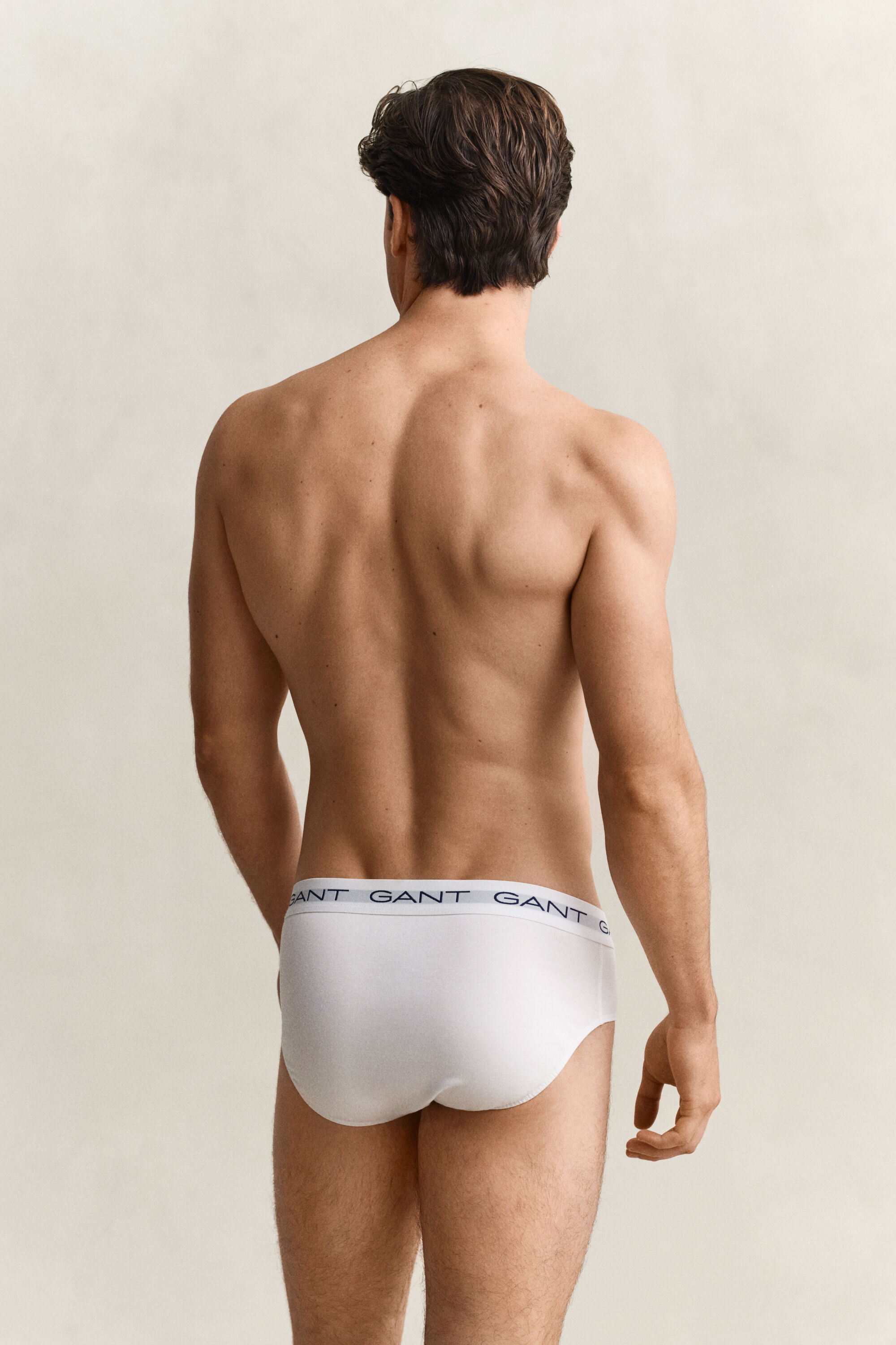3er-Pack Unterhosen